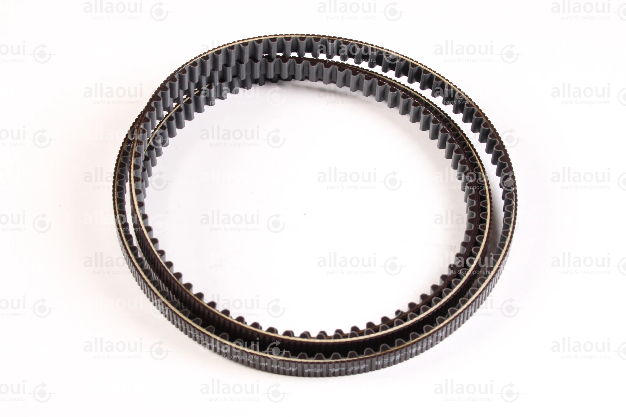 Koenig & Bauer (KBA) Toothed Belt L0664390