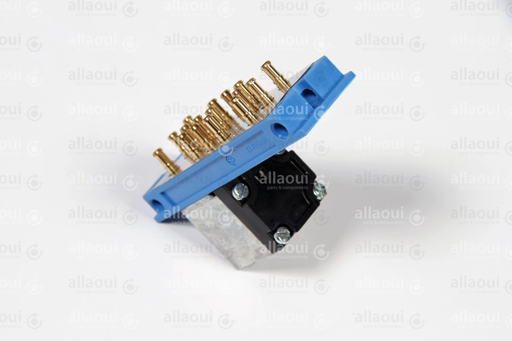 Festo Pneumatik Valve VL/O-3PK-3