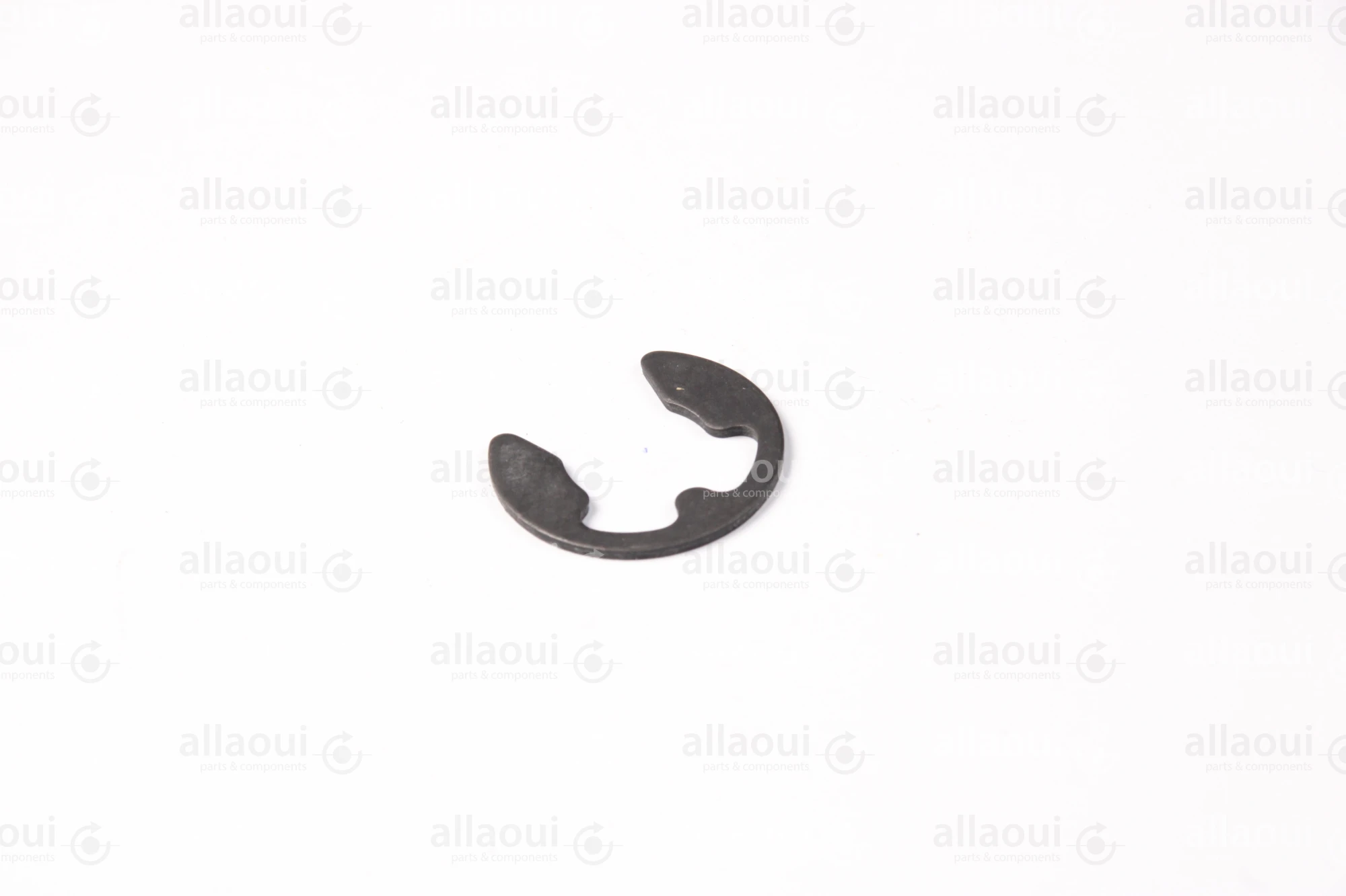 Manroland Lock Washer 06.29050-0115