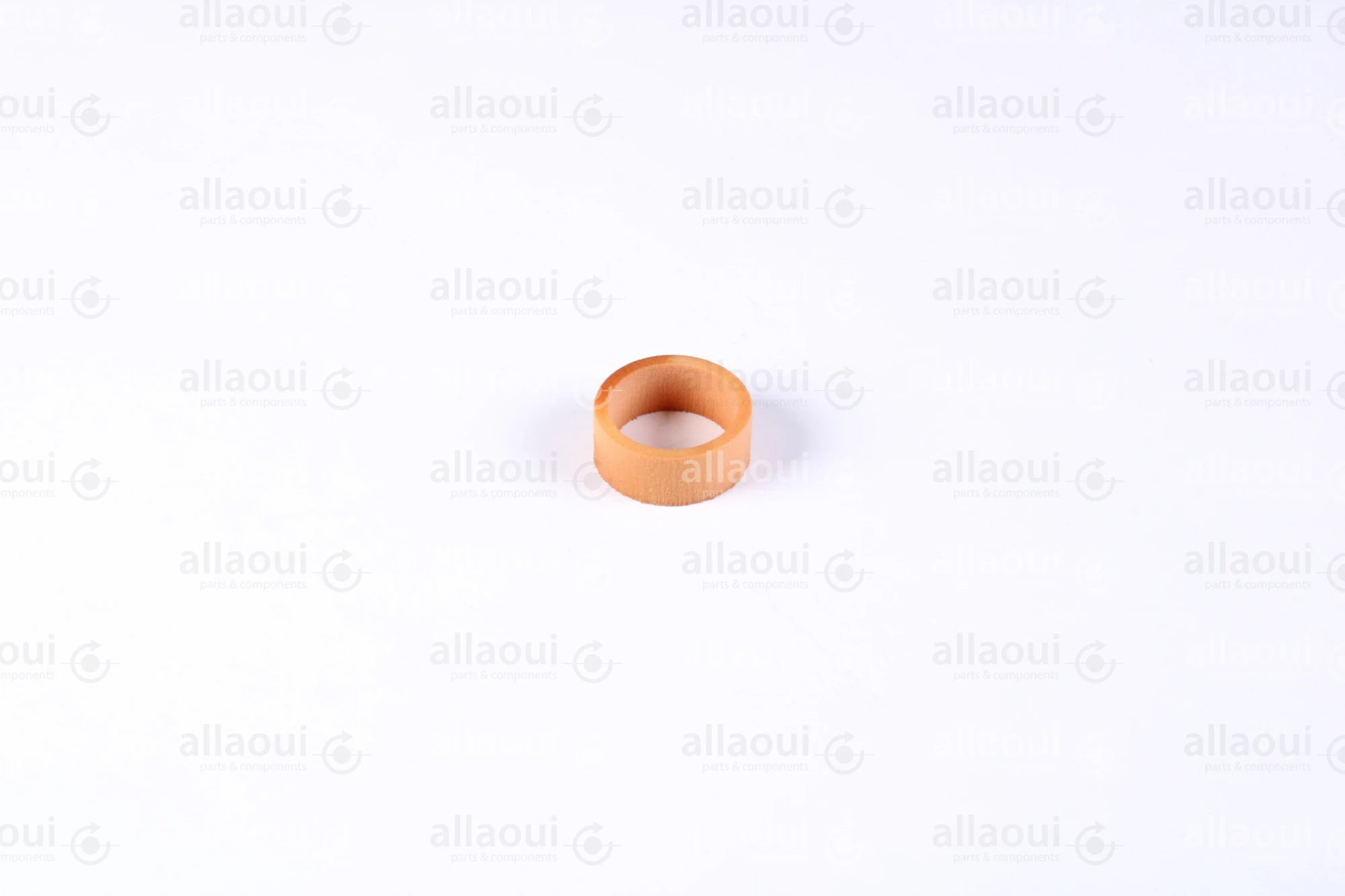 MBO Cellasto Ring 10.6419.002
