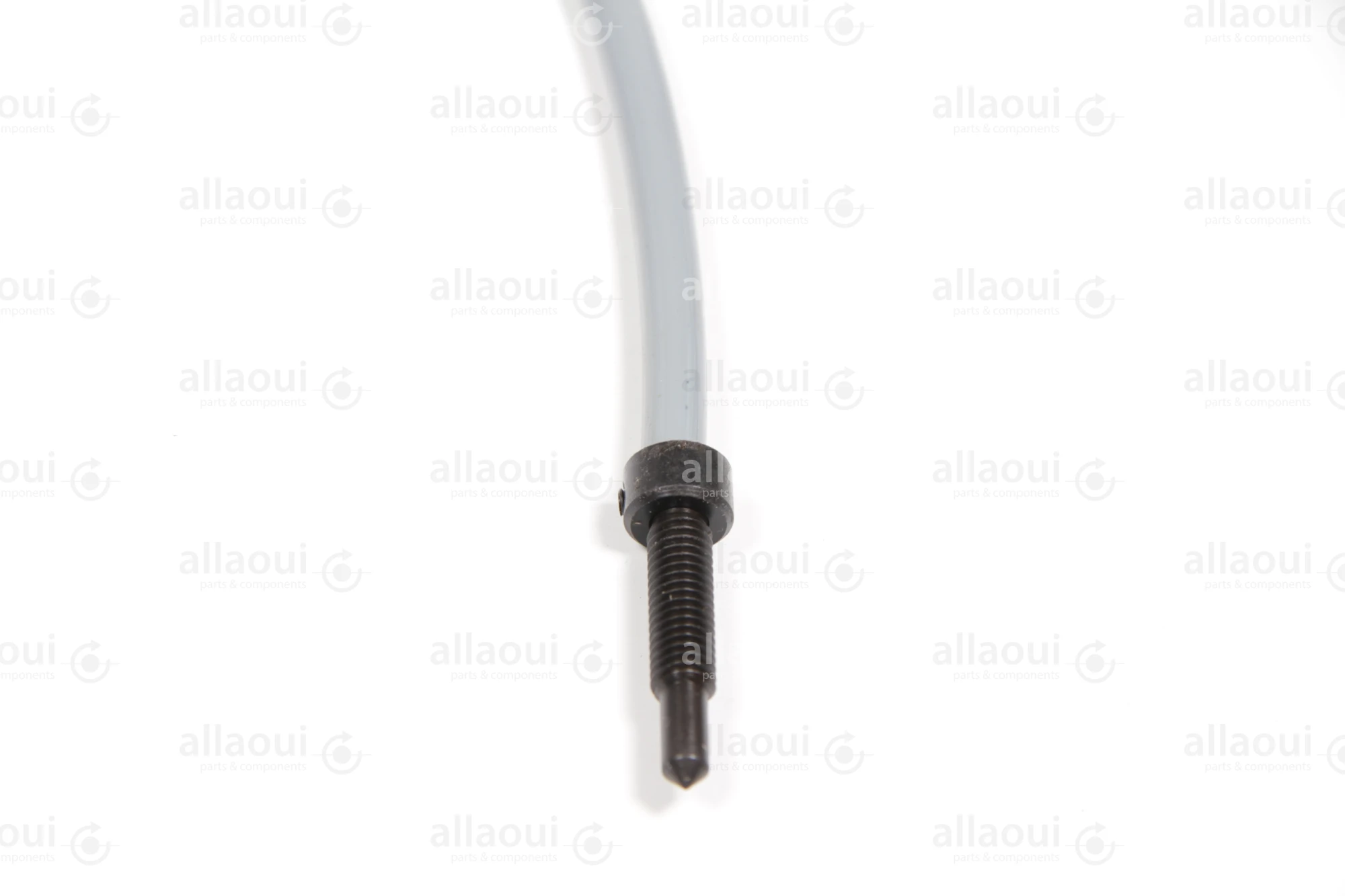 Müller Martini Needle M6x282 0553.1514.4