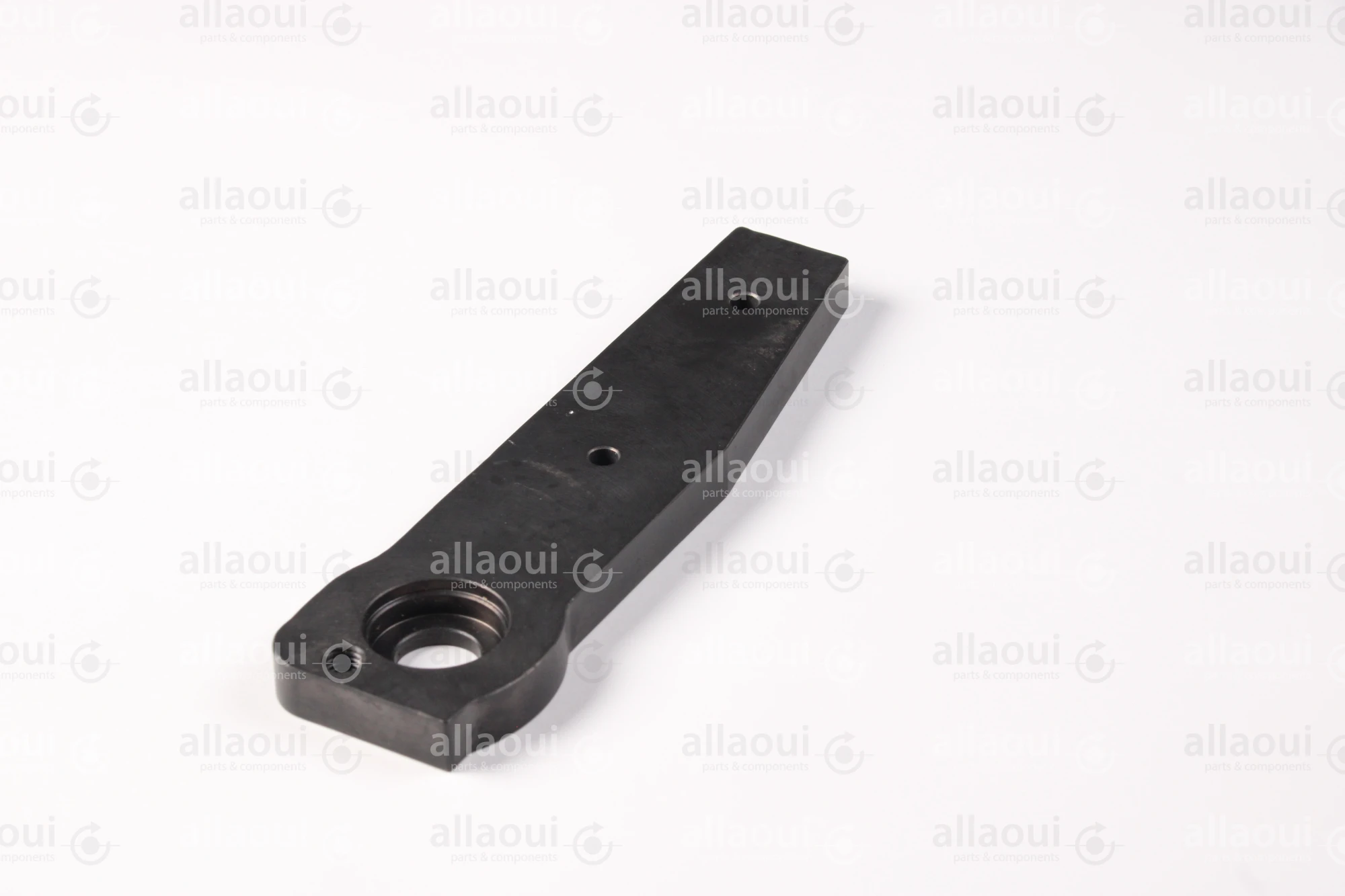 Müller Martini Flap 6228.1578.4