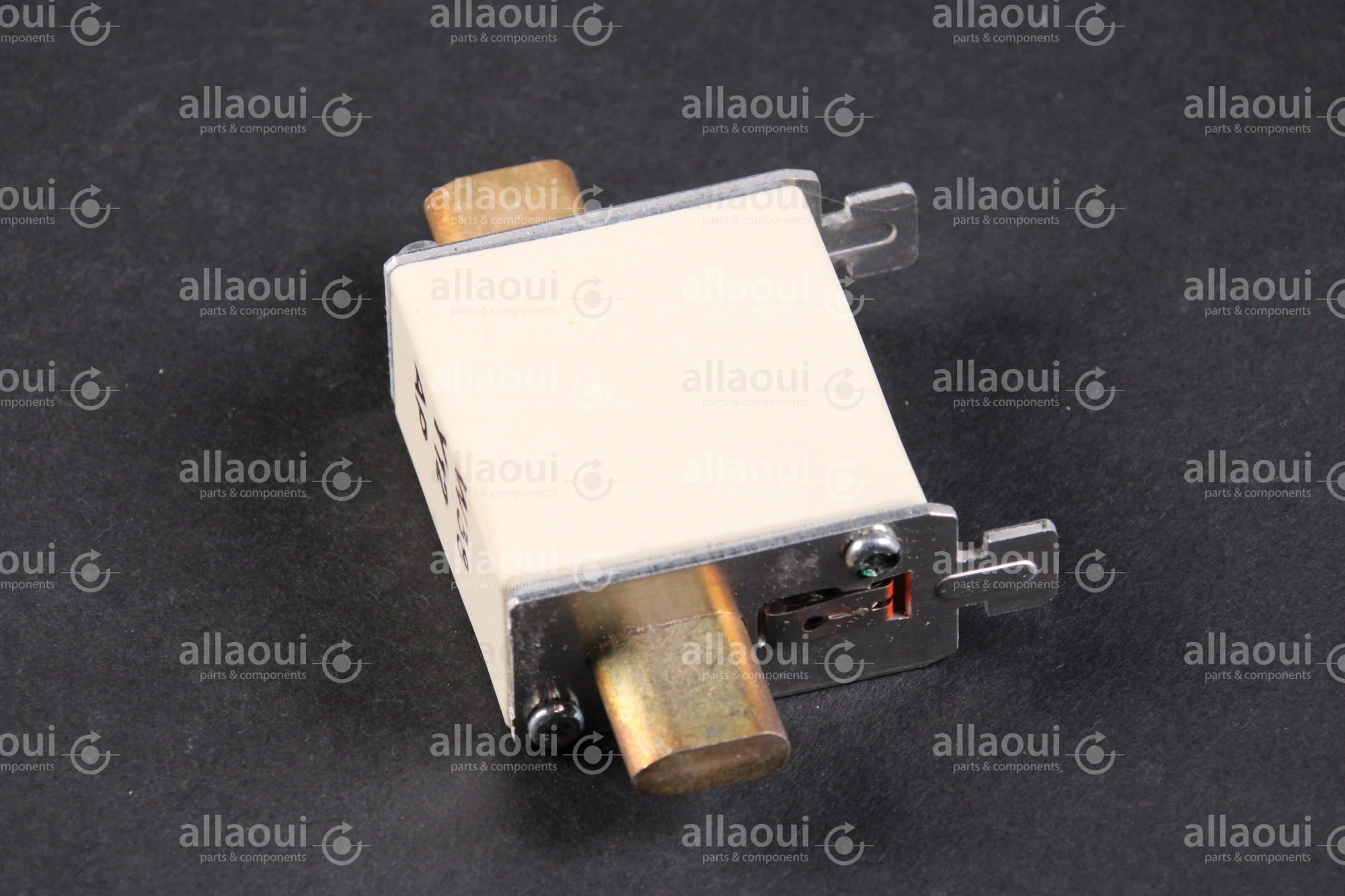 Schrack HRC Fuse ISP00100