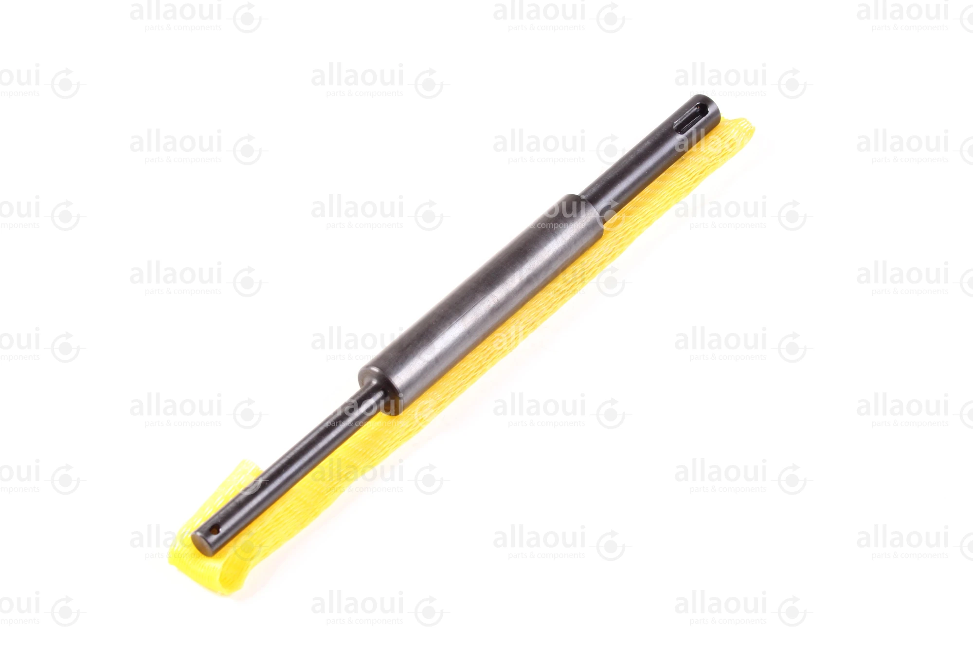 Müller Martini Shaft RD20x262 3693.1829.3