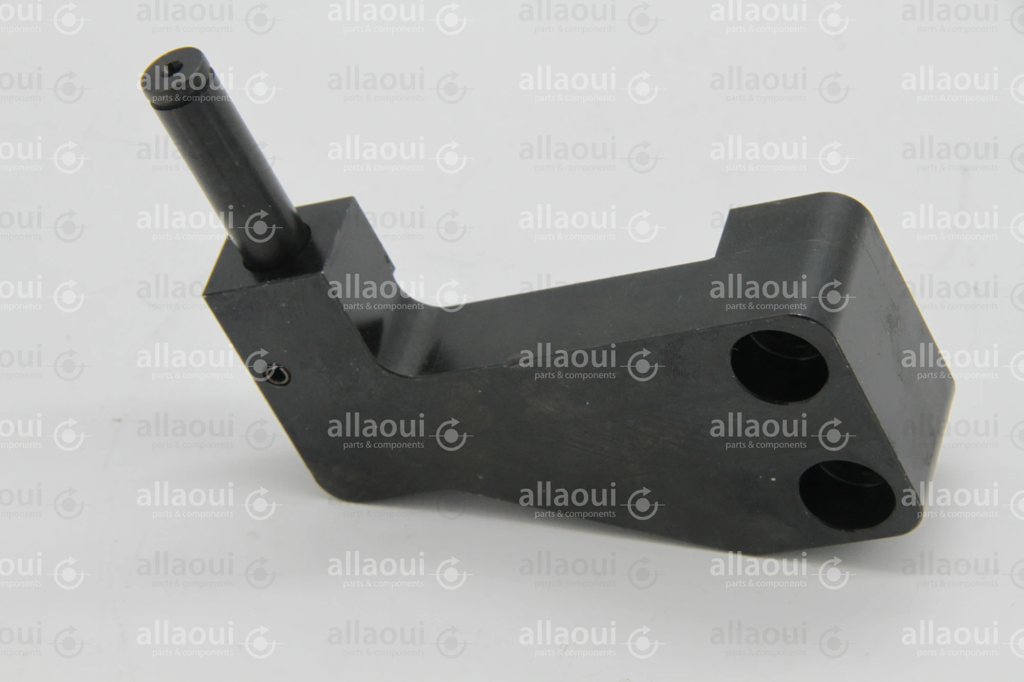 Heidelberg Holder KPL OS F5.505.620N/01