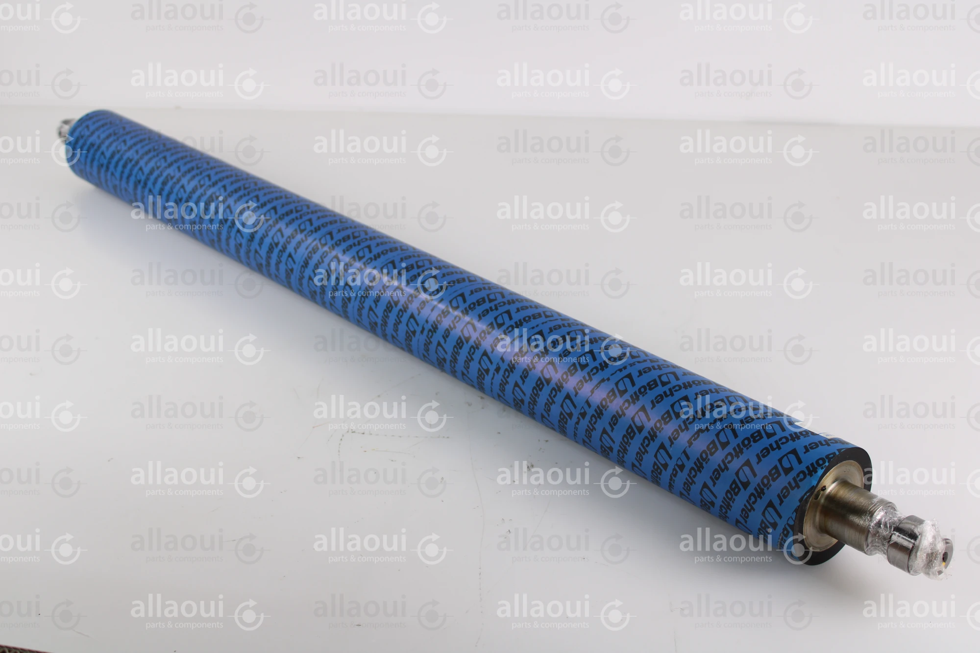 Böttcher Roller 0905470