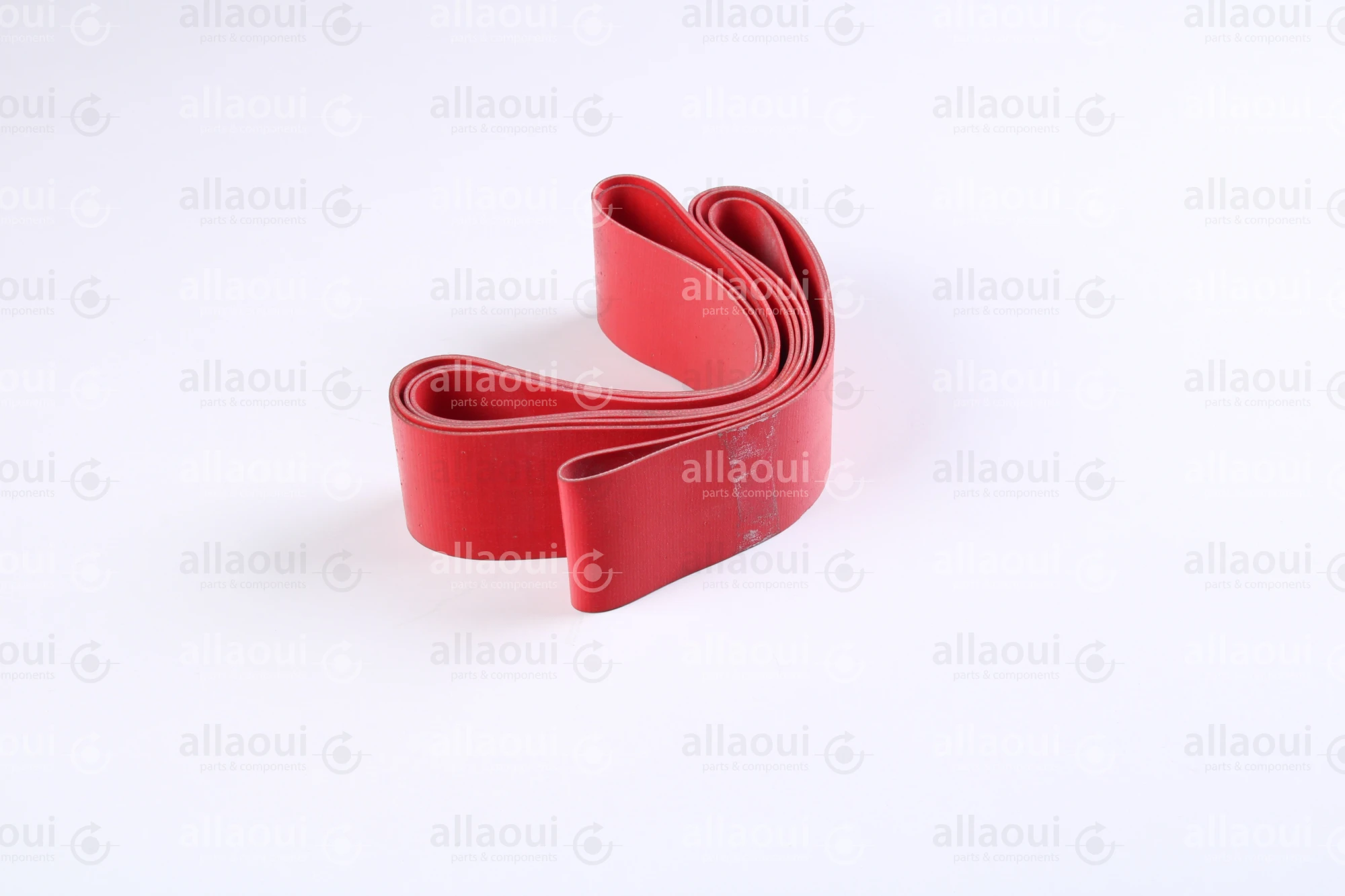 Esband Conveyor belt Esband 2100