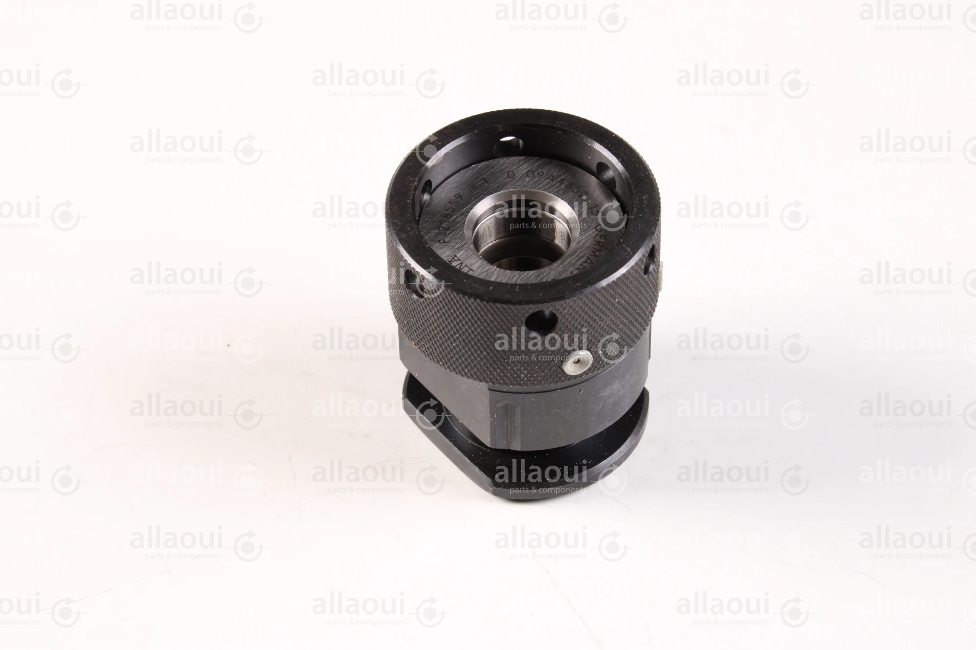 Kolbus Roller 12275096