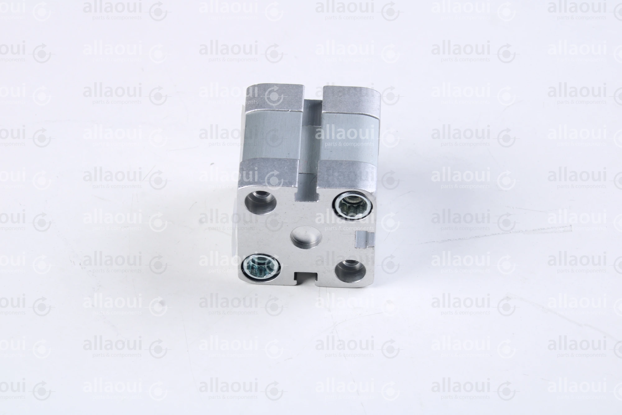 Müller Martini Pneumatic Cylinder 0040.7475