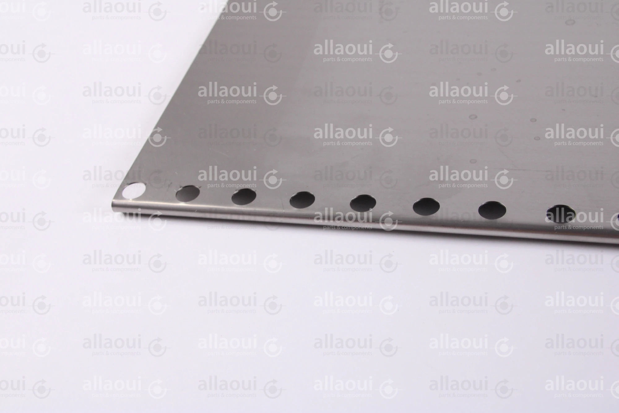 Kolbus DA Sheet 132-74832