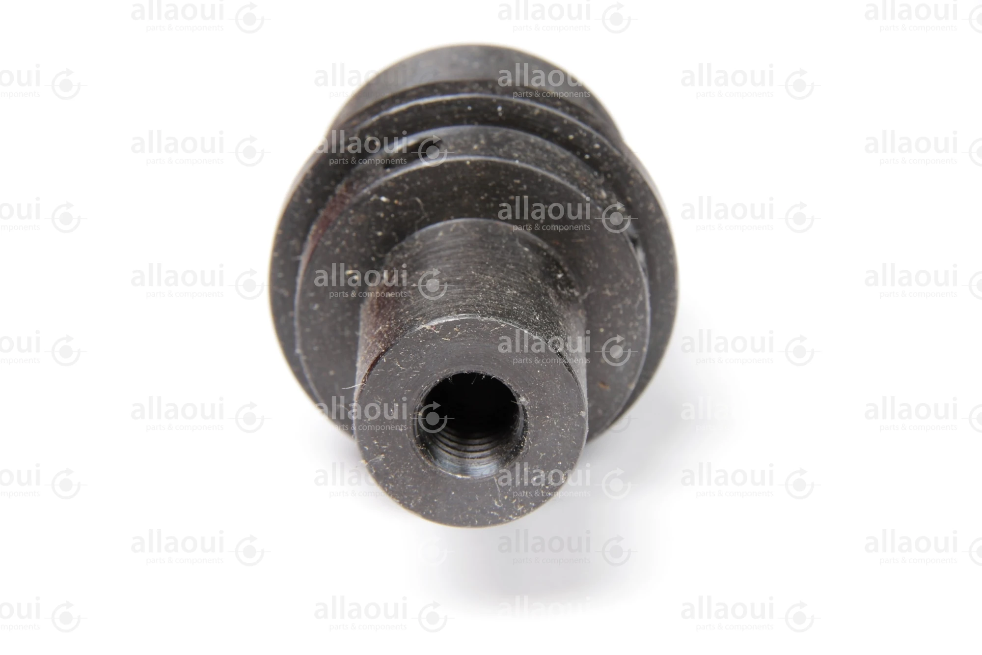 Müller Martini Shaft 1528.1274.3