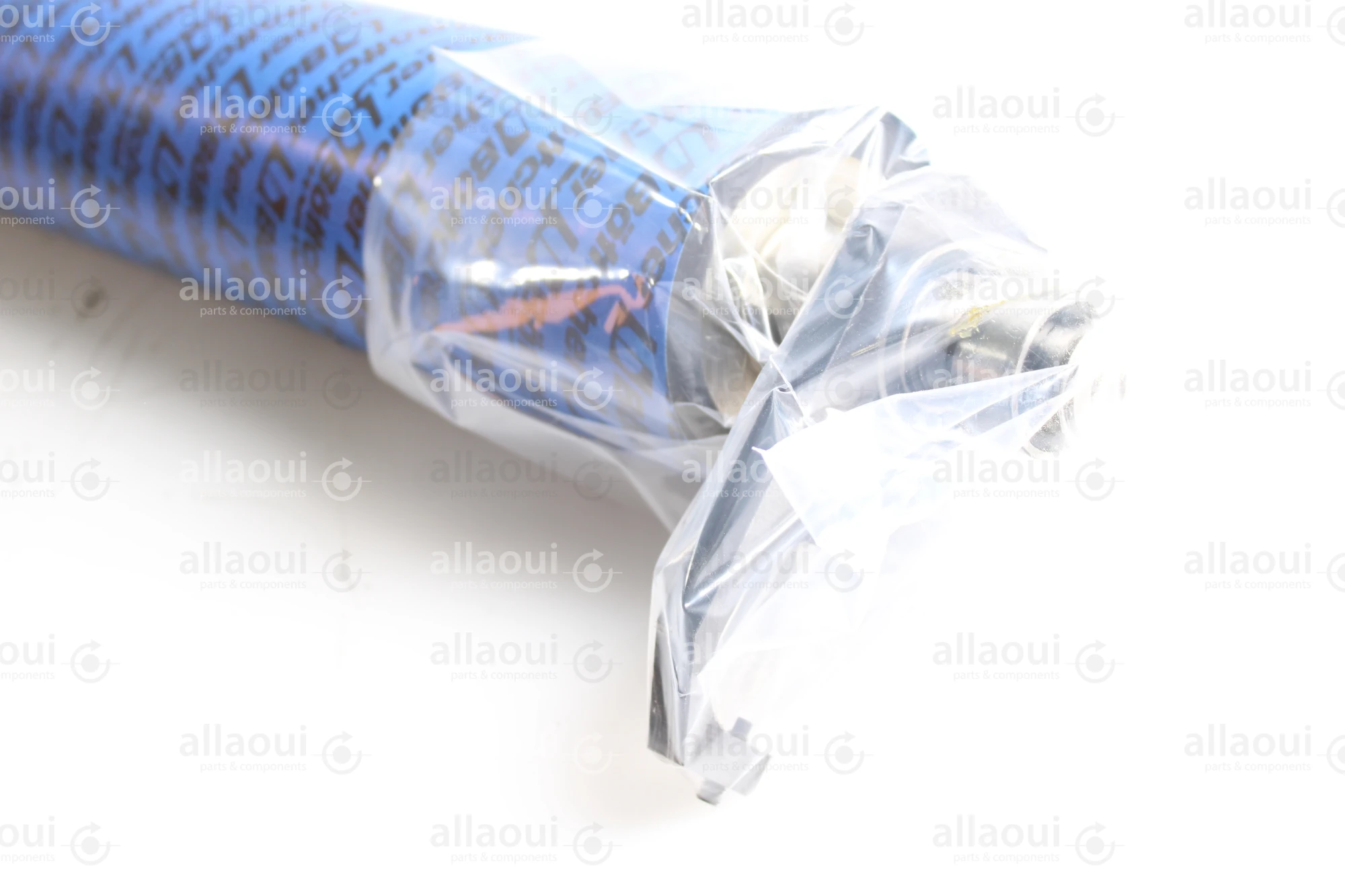 Böttcher Roller 0905473