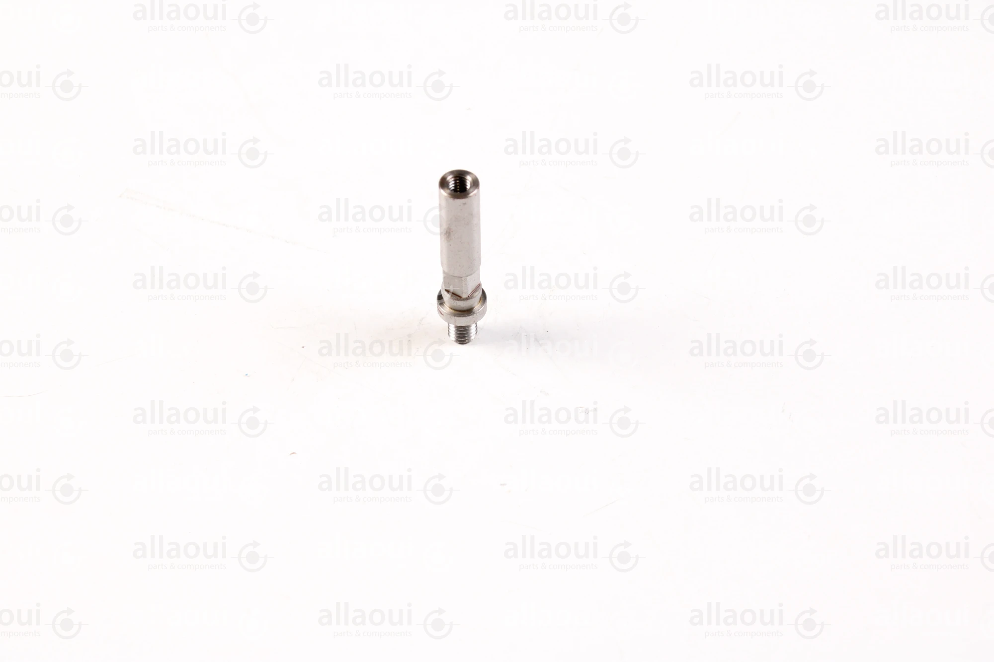 Müller Martini Bolt 3681.3524.4