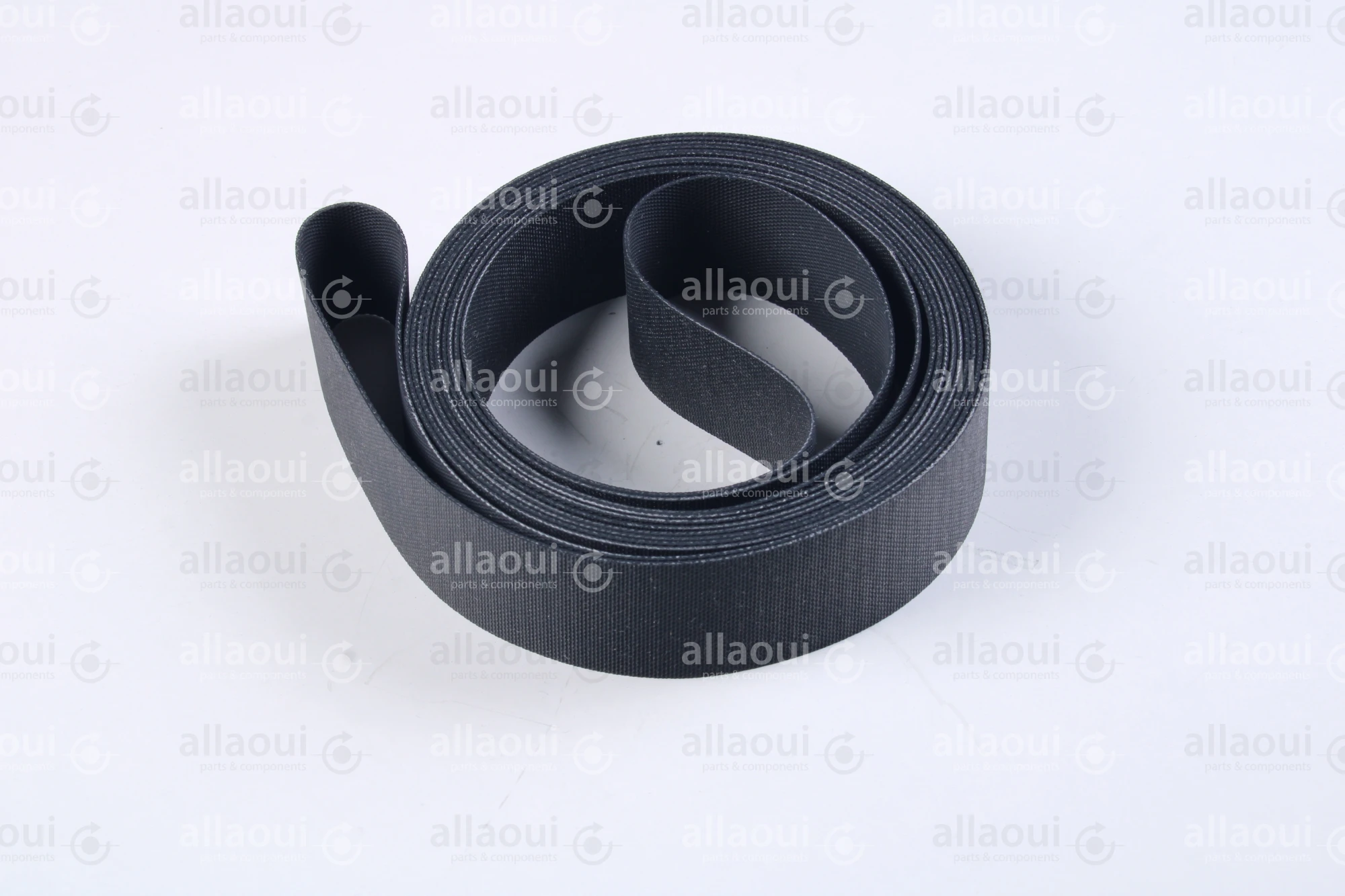 Heidelberg Flat belt ZD.213-460-21-00