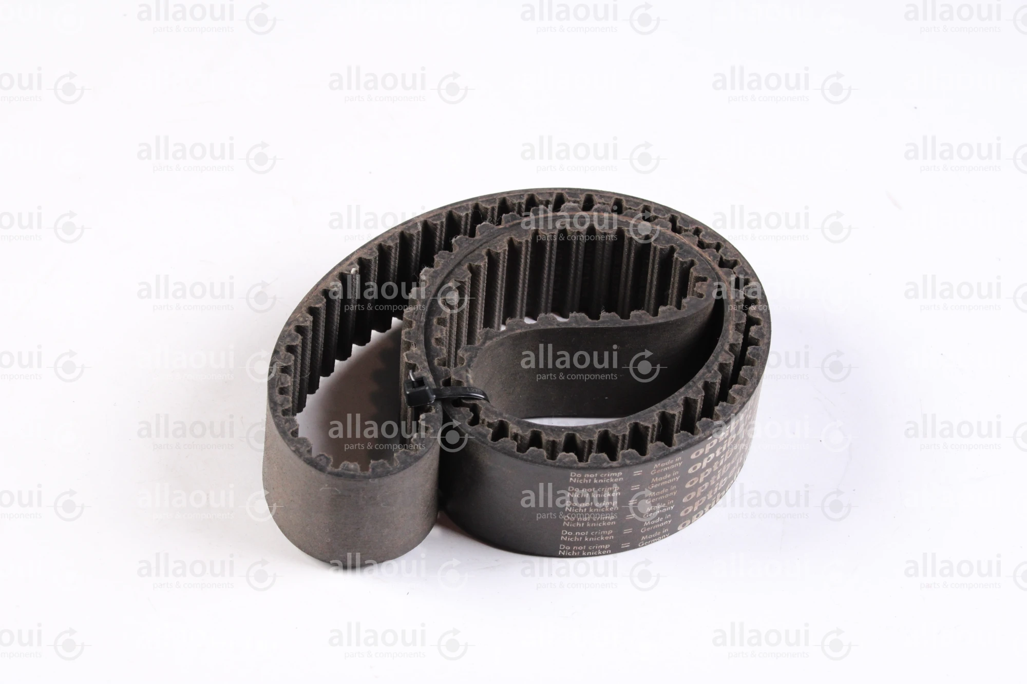 Optibelt Timing Belt 880-8M-30mm