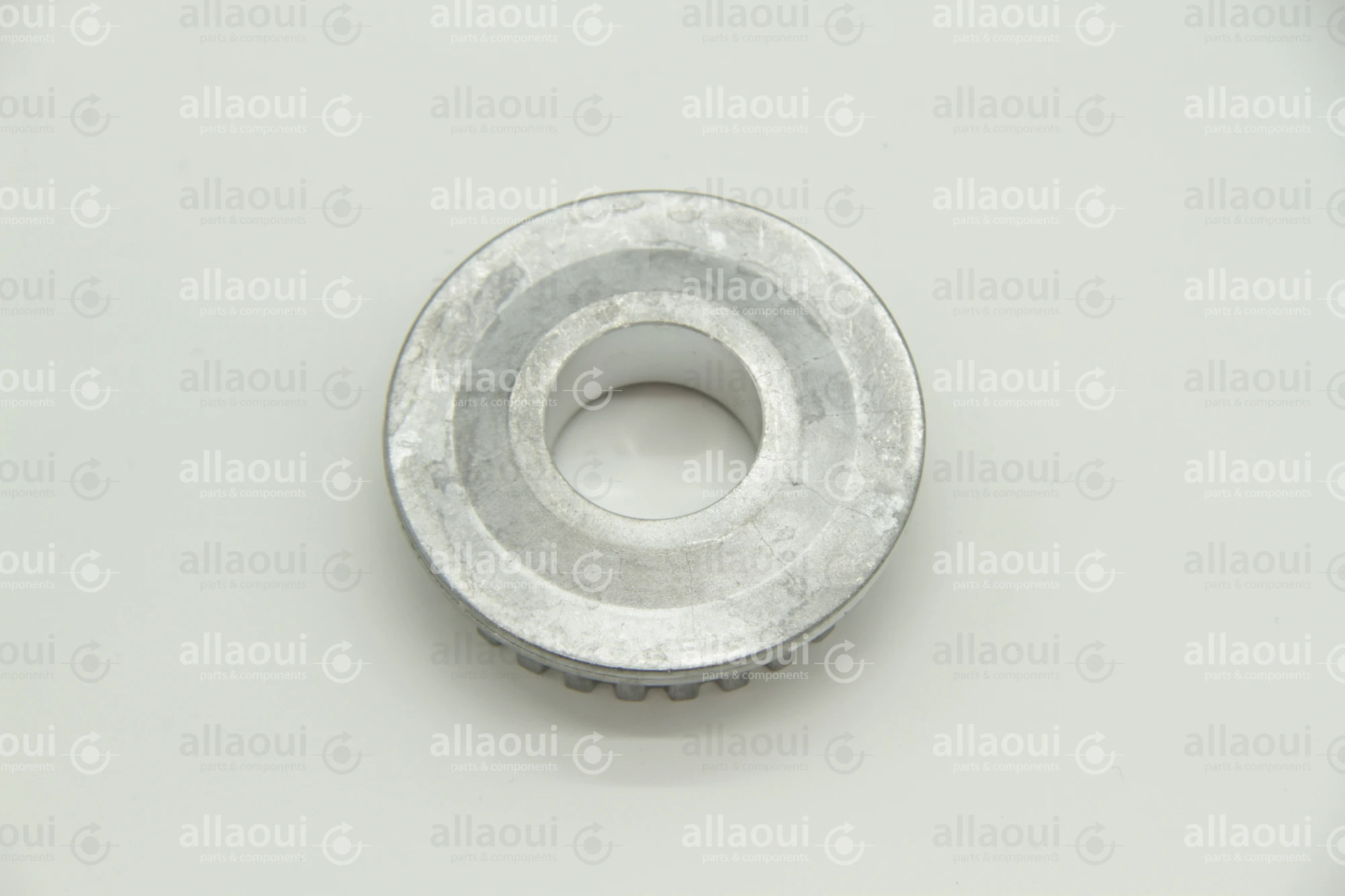 Heidelberg Toothed Belt Disc TYP-28XL ZD.215-093-01-00