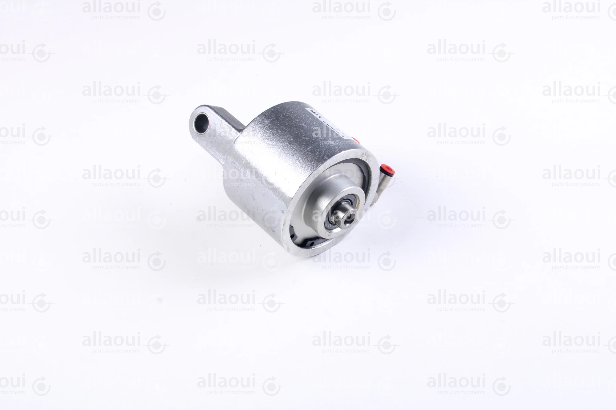 Manroland Valve 8007D133542
