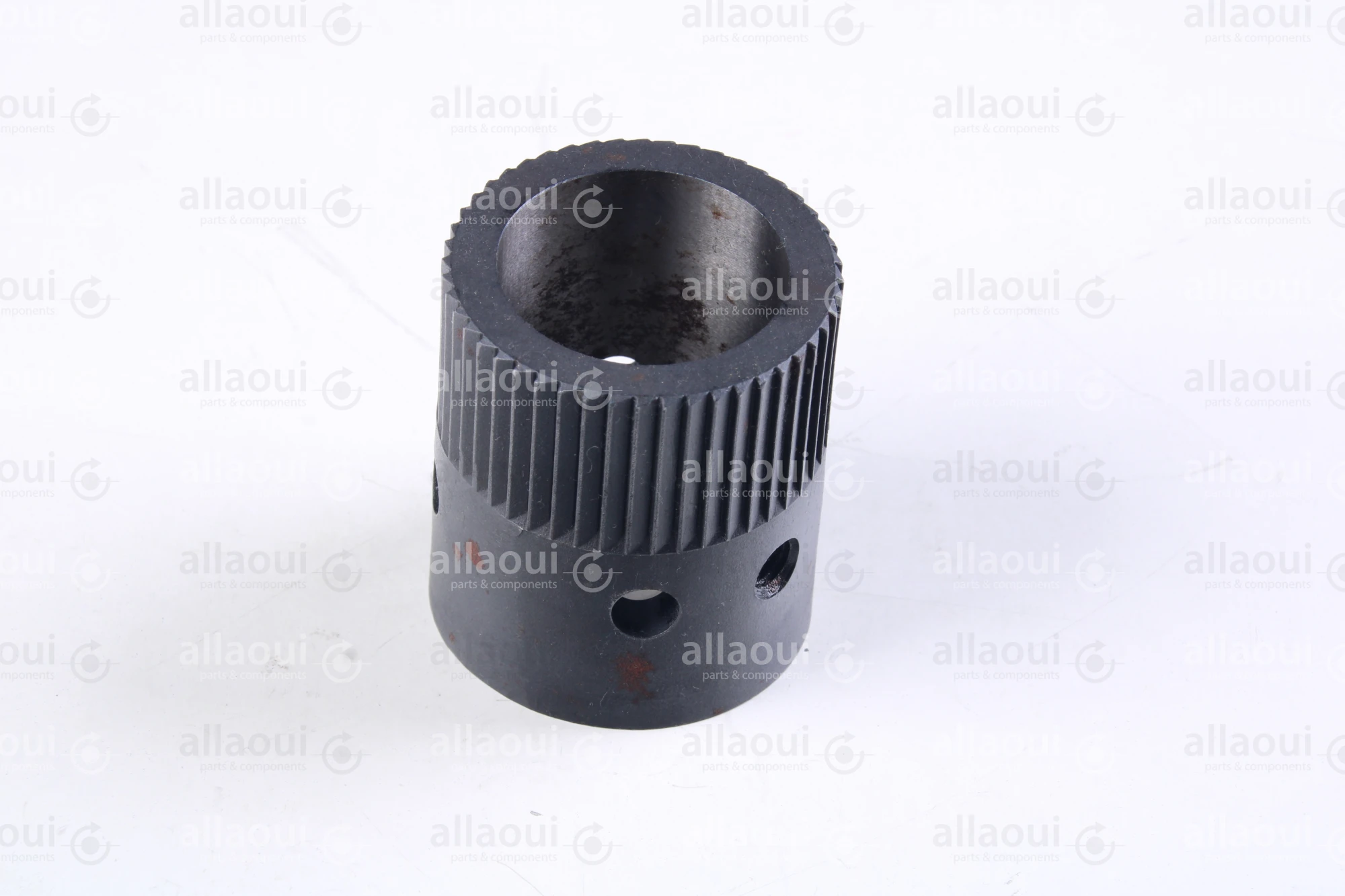 Müller Martini Ratched Wheel 3000.7175.3