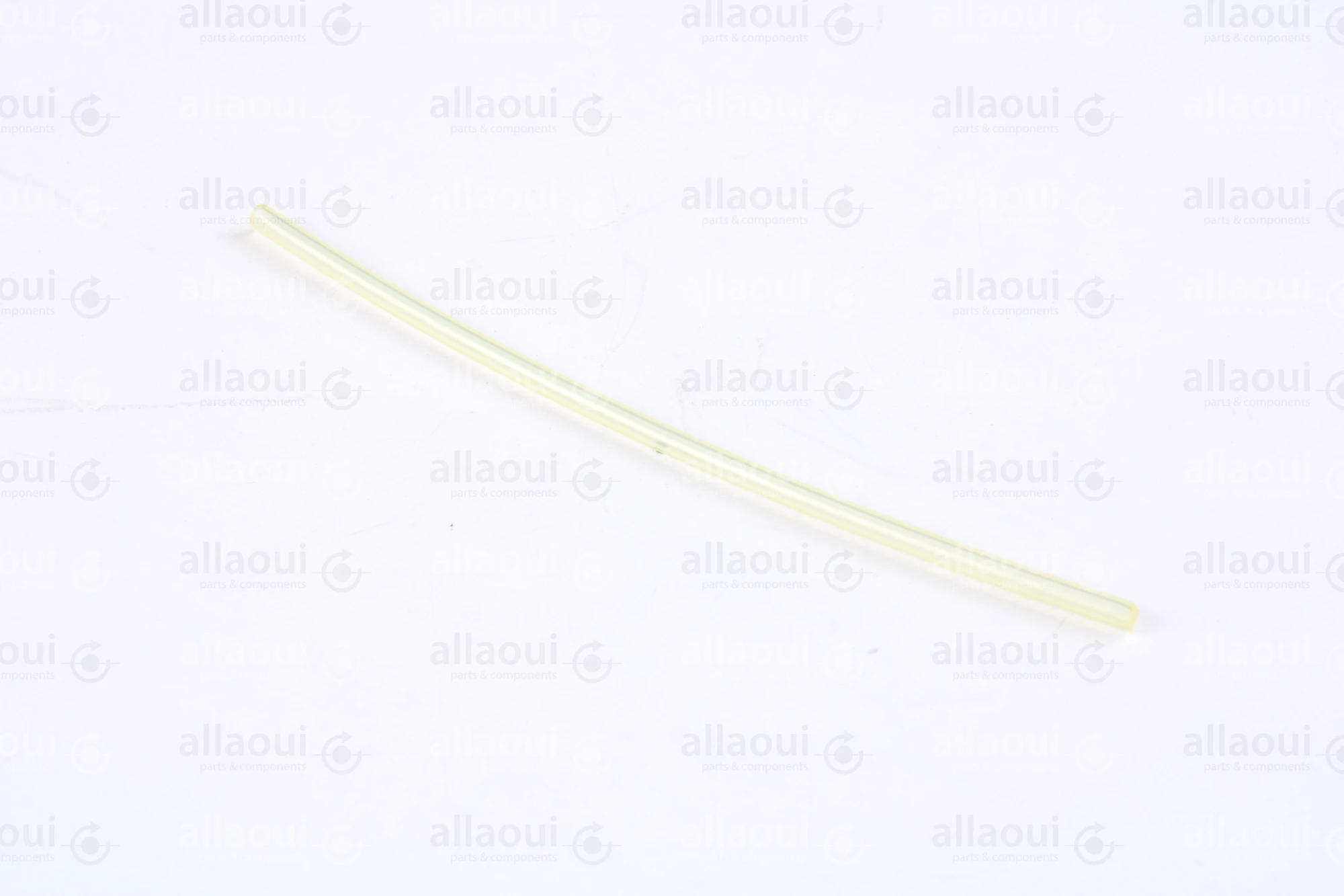 Heidelberg Tube FJ.1811551/00