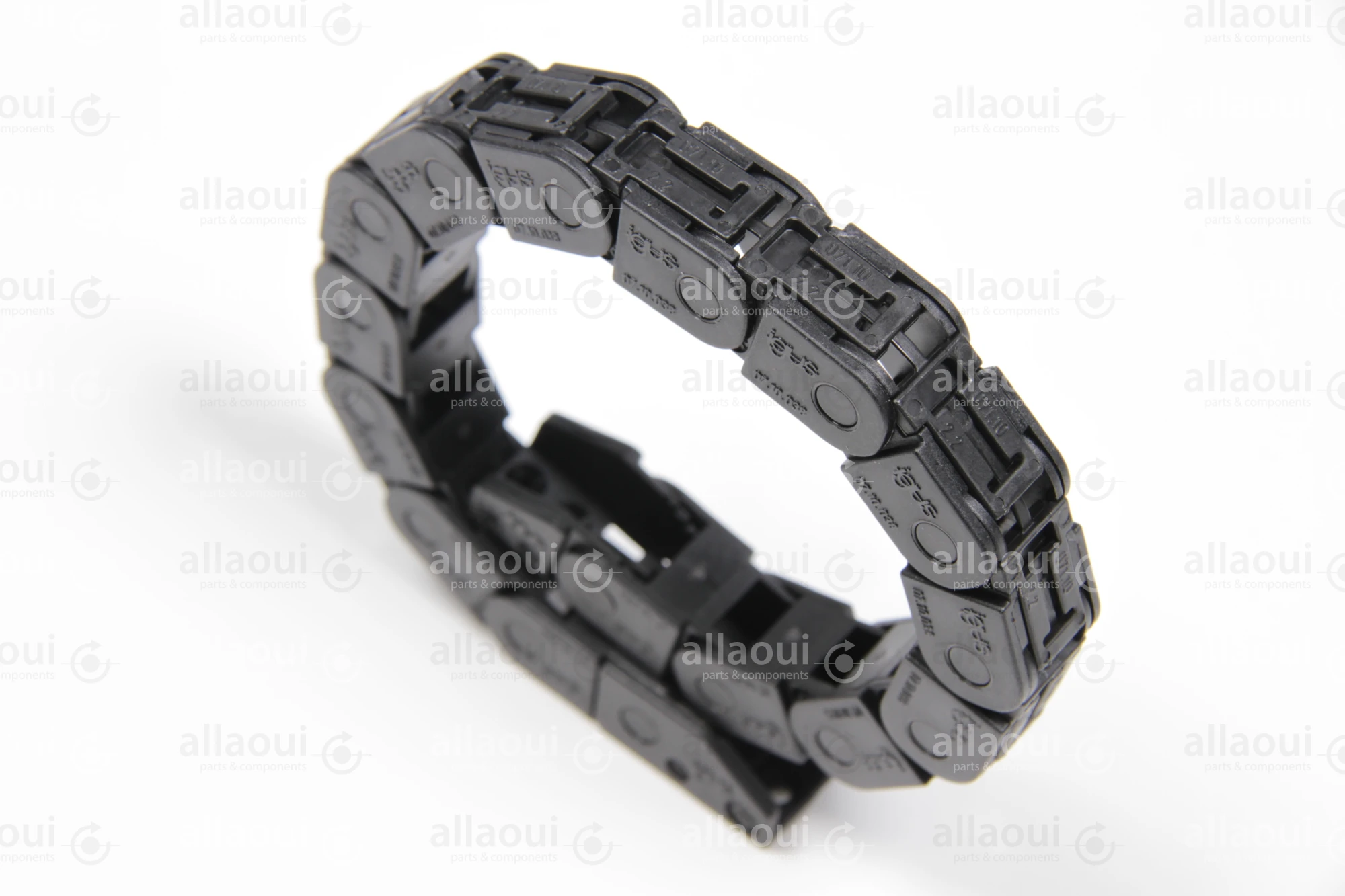 Heidelberg Guide Chain 00.580.4457