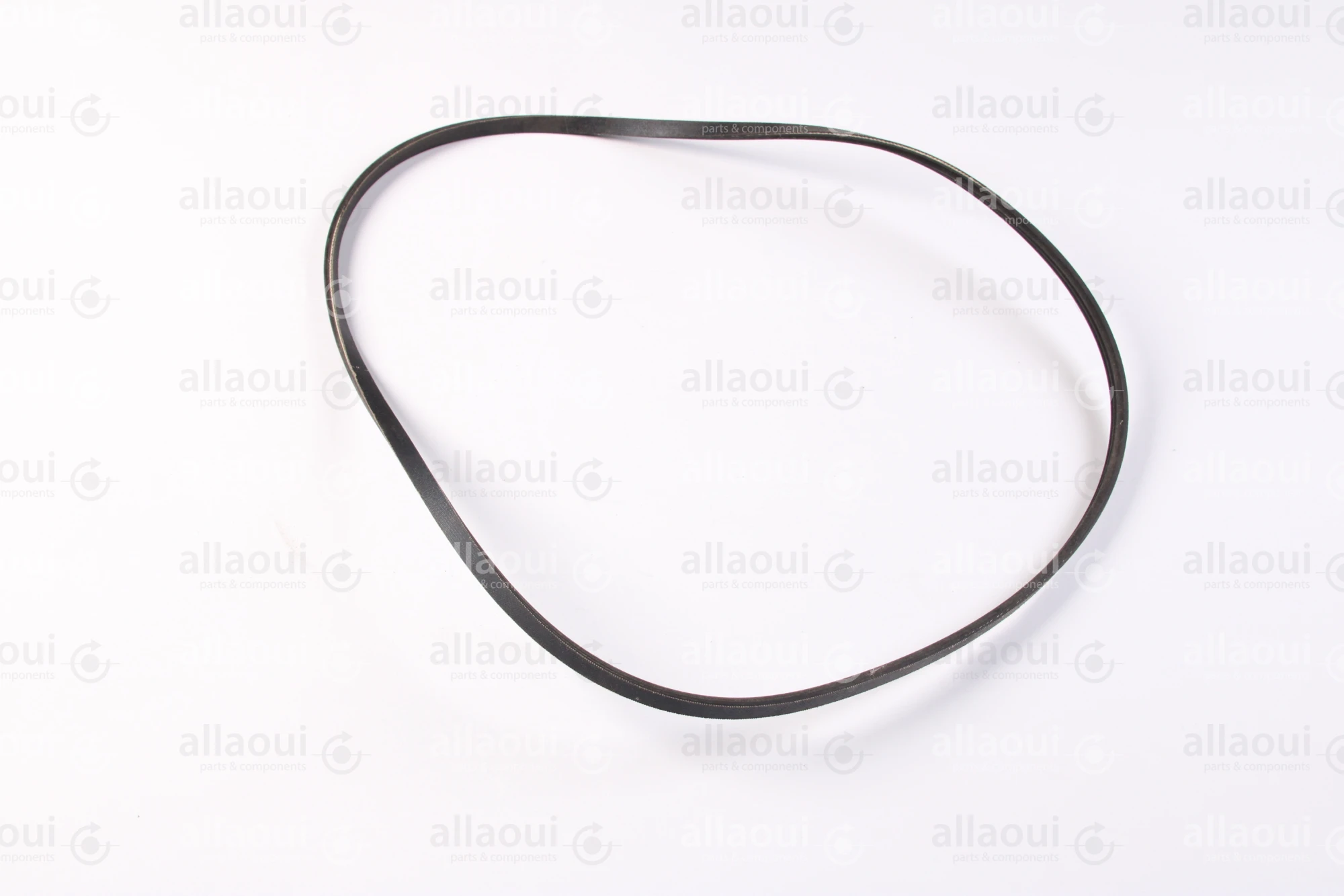 ConCar Ribbed V-Belt 3PJ-955-376J