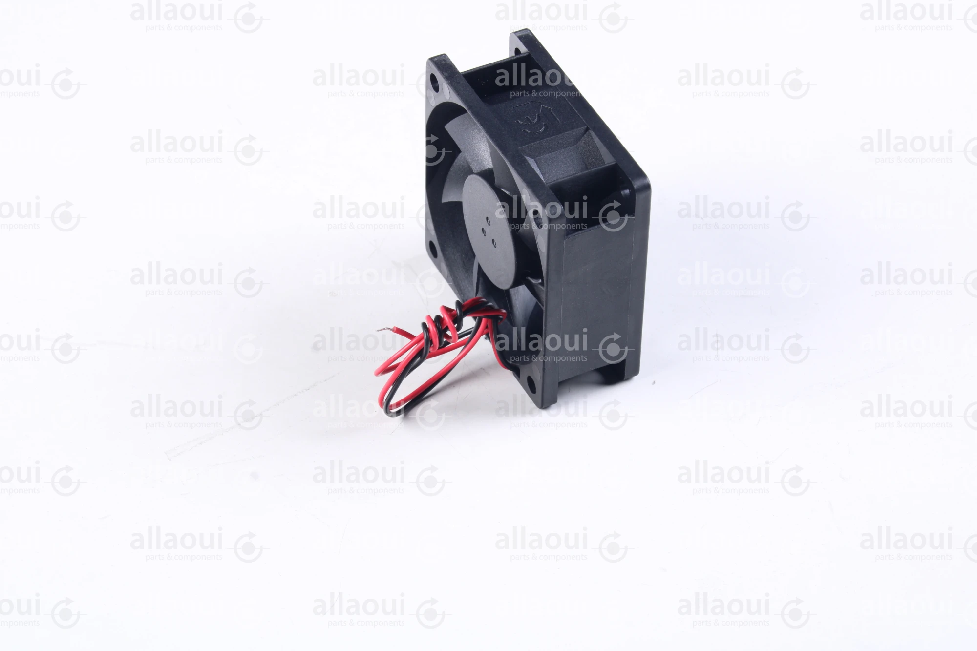 Sunon Axial fan 24V DC 1 EB60252S1-000U-999 ZP CLX
