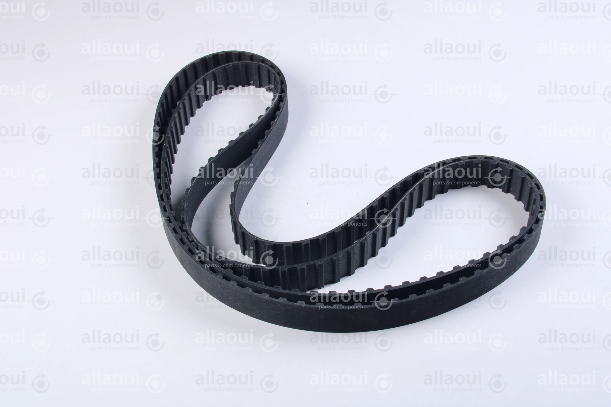 Optibelt Toothed Belt 450 H