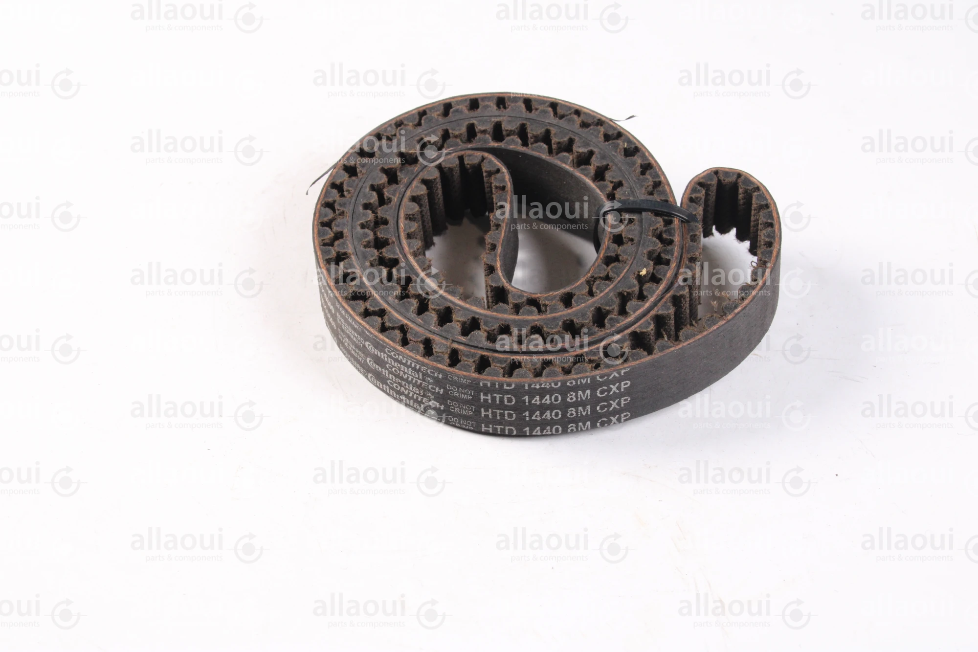 ContiTech Timing Belt HTD-1440-8M-20mm