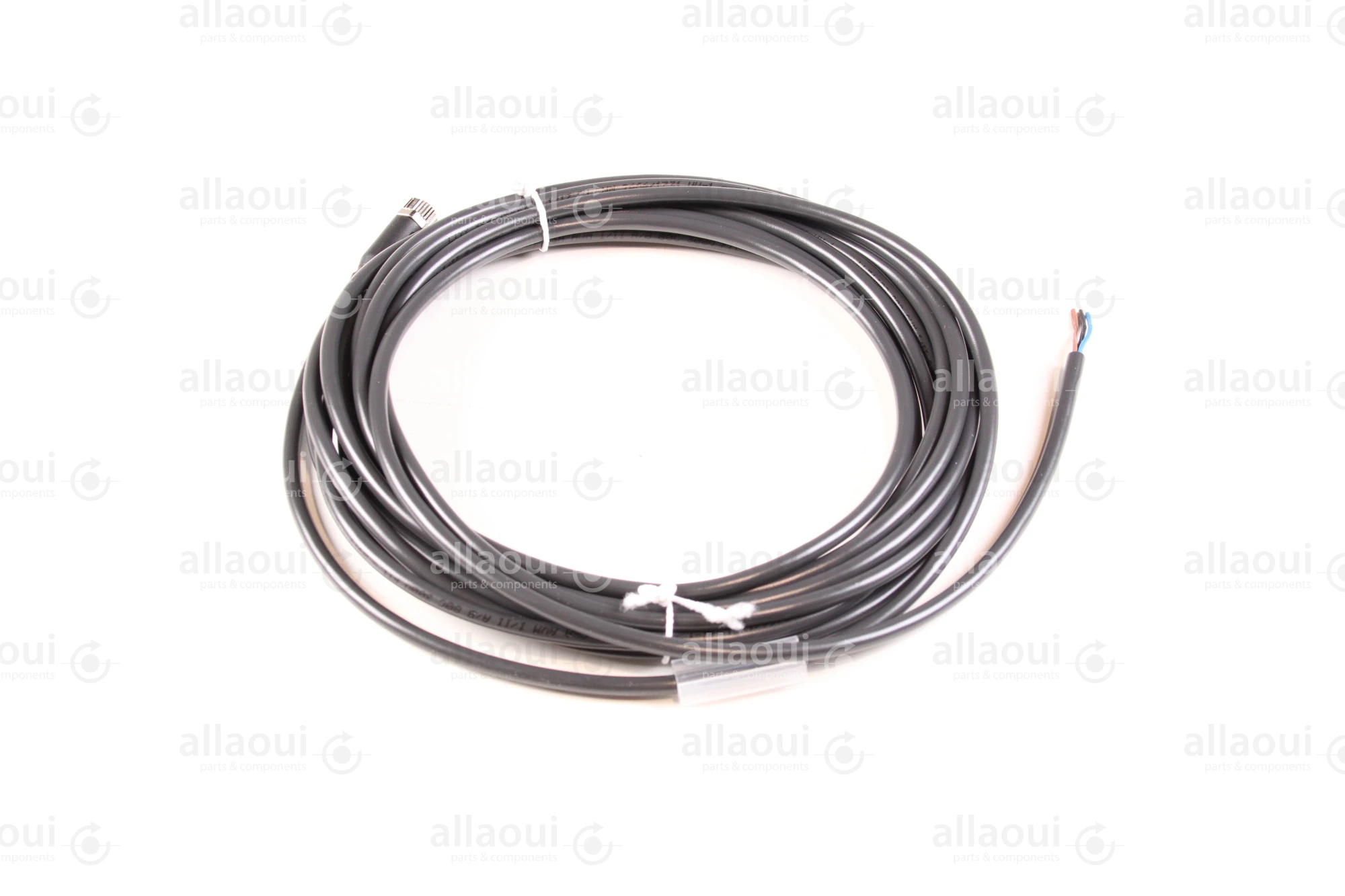 Nordson Cable 1100687