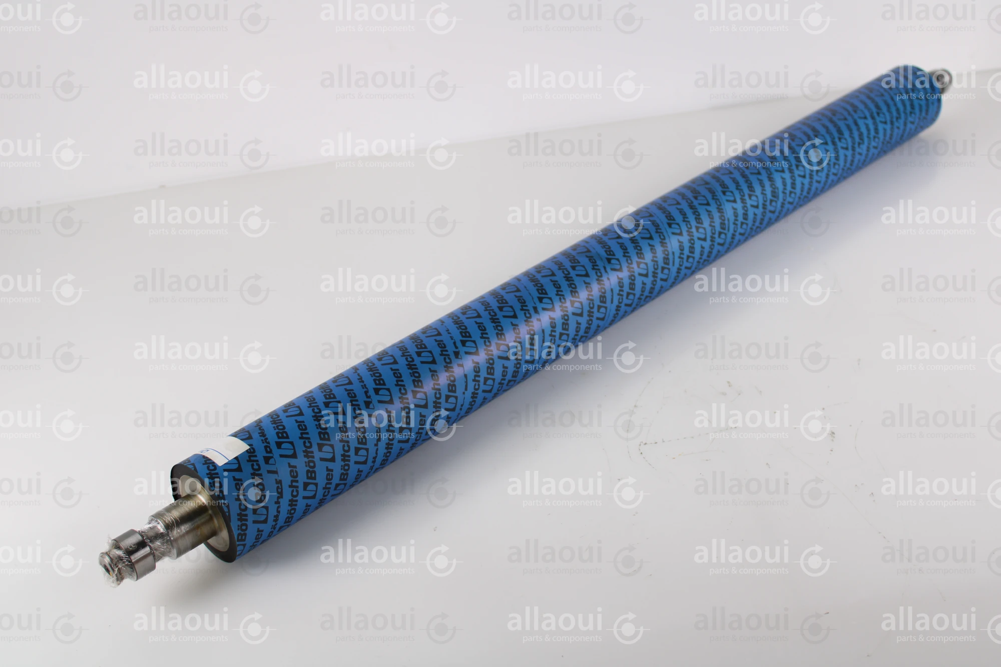 Böttcher Roller 0905470