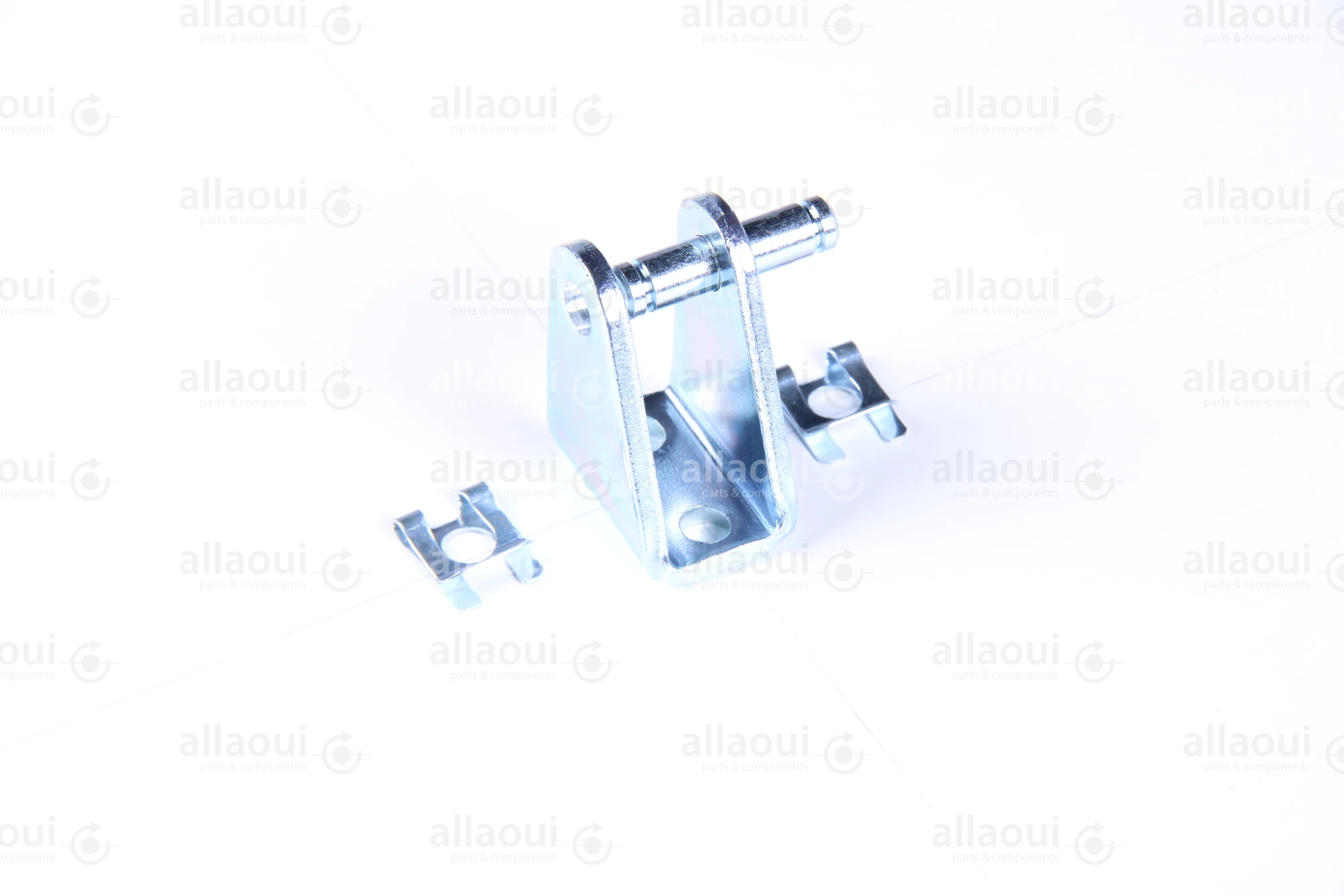 Festo Bracket LBN-12/16