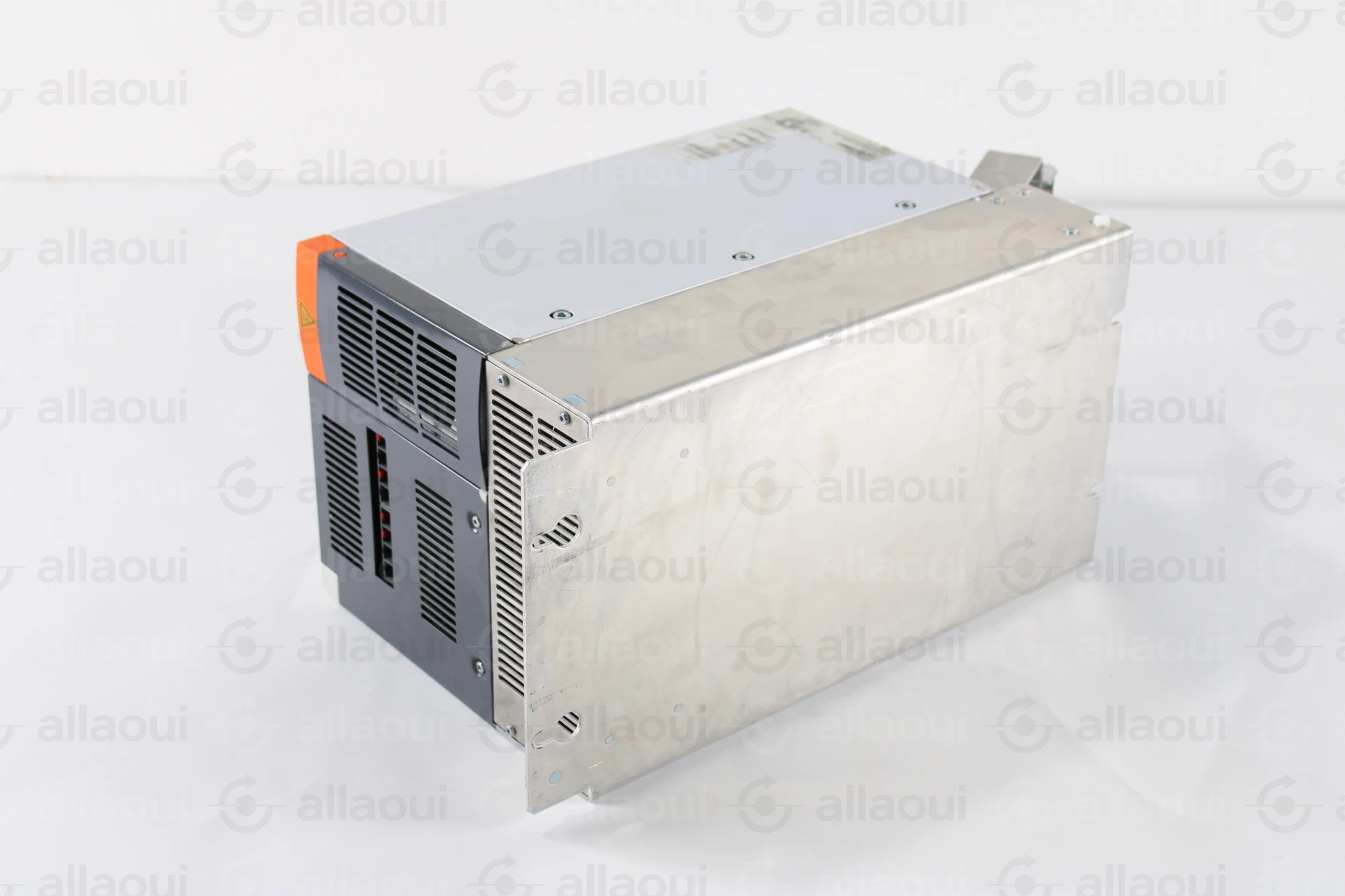 B&R Industrial Automation Acopos 1180 Servo-Drive 8V1180.00-2