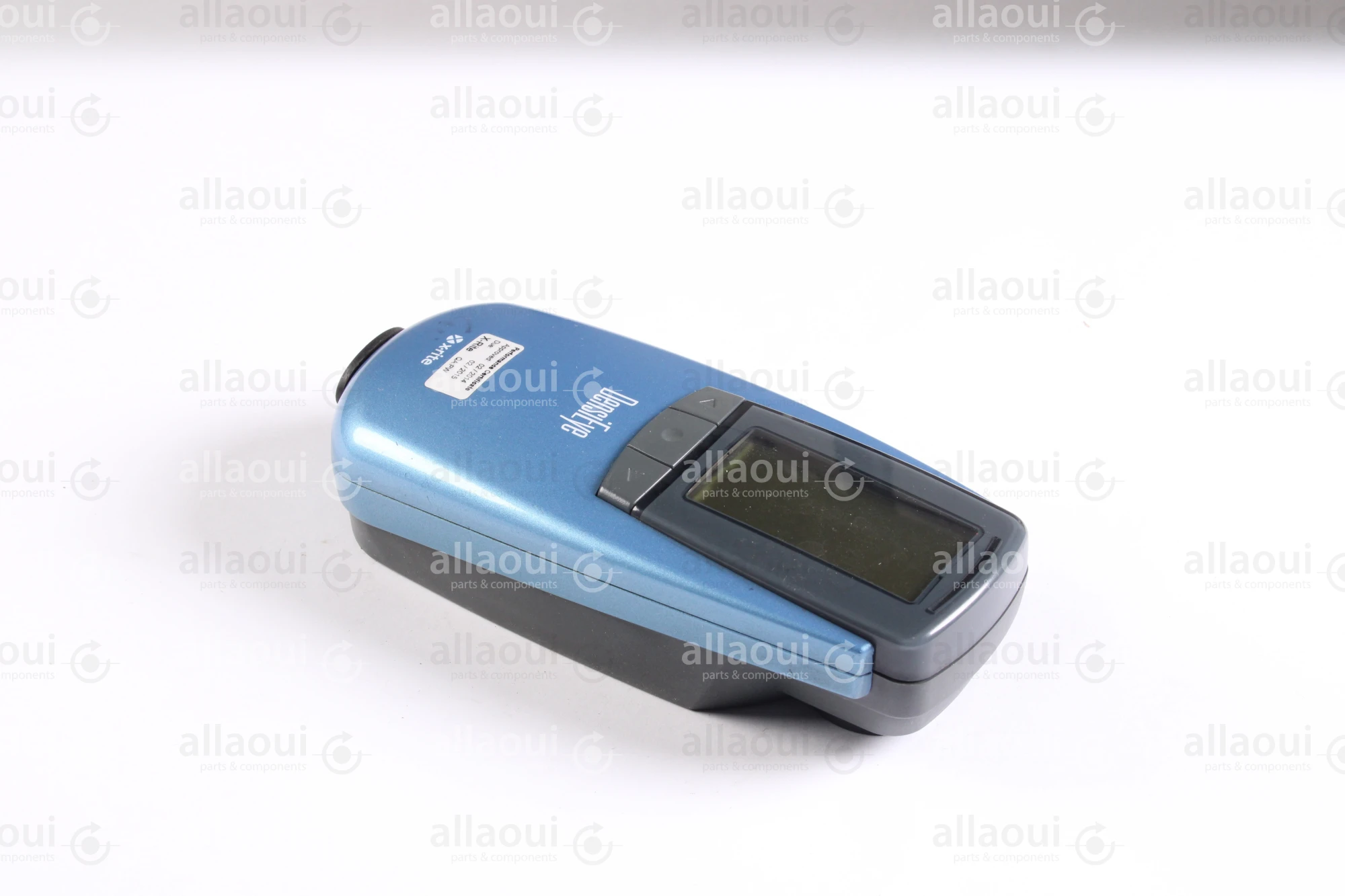 x-rite Densieye DensiEye