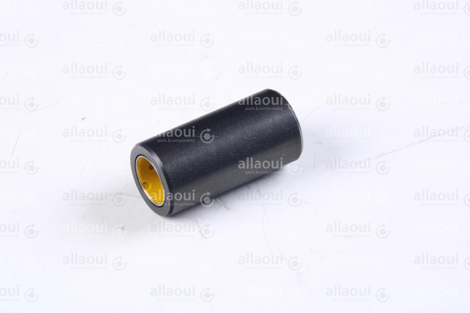 Müller Martini Bushing RD20x40 3675.4426.3