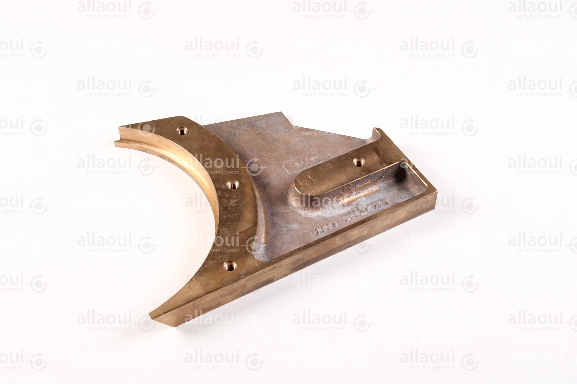 Manroland Holder 16.05333.9008