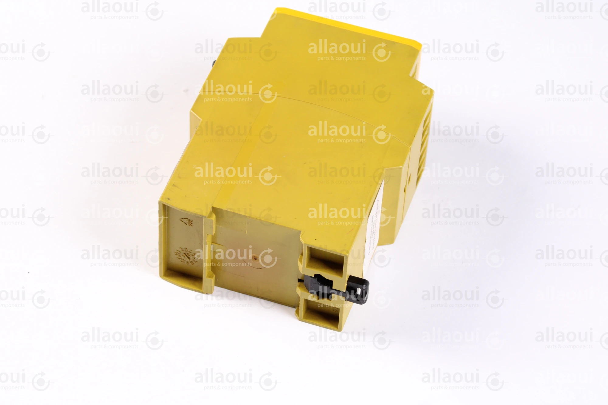 Pilz Safety Relay 774314 774845