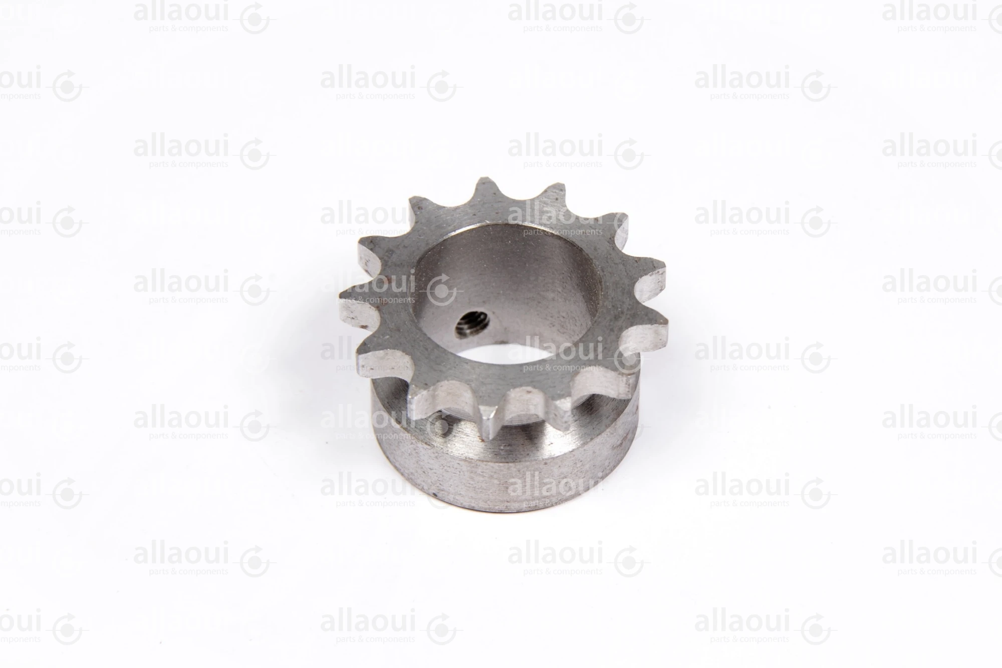 Müller Martini Chain Sprocket 0231.2016.4