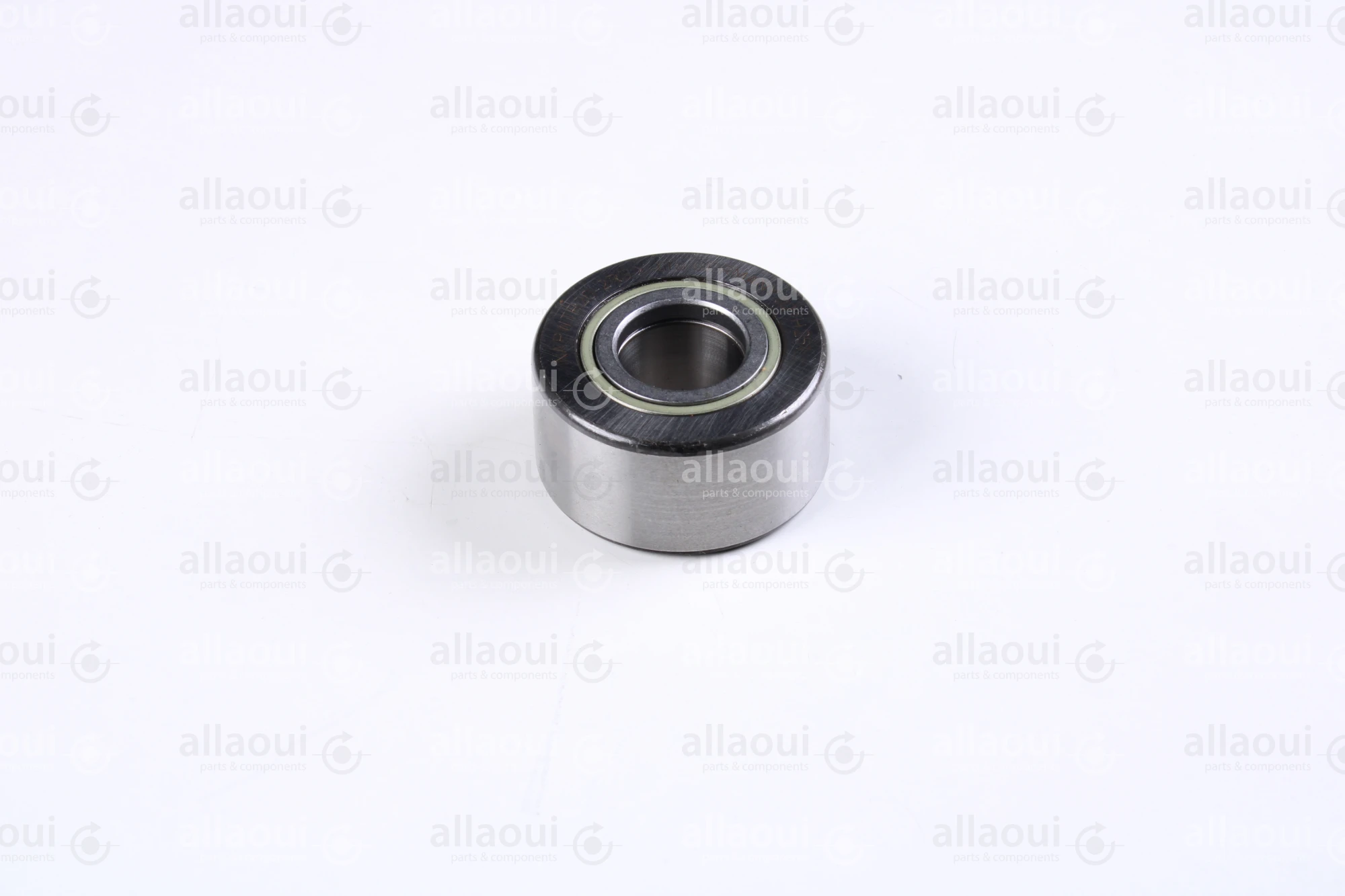 INA Supporting Roller PWTR20-2RS X