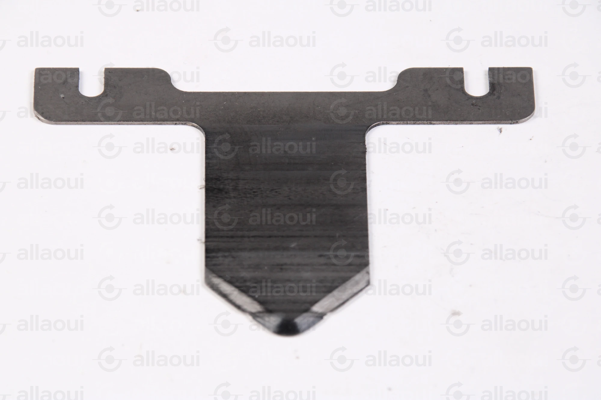 Müller Martini Knife 6257.1085.3