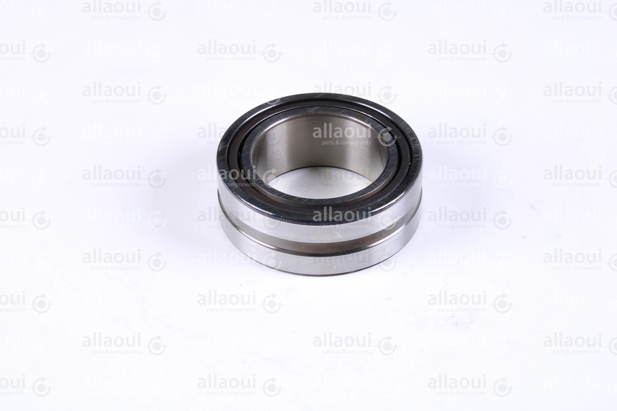 SKF Roller Bearing NA 4908