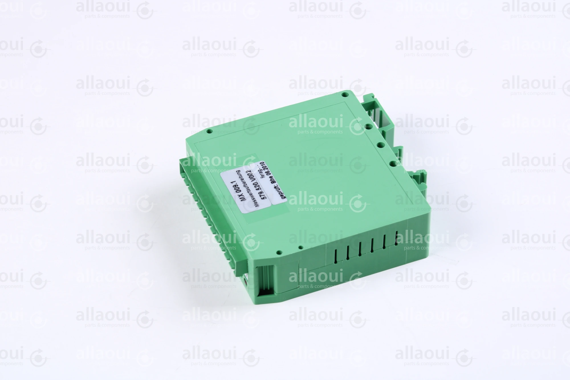 Ferag Electronic module MX009.1 579.520.V002