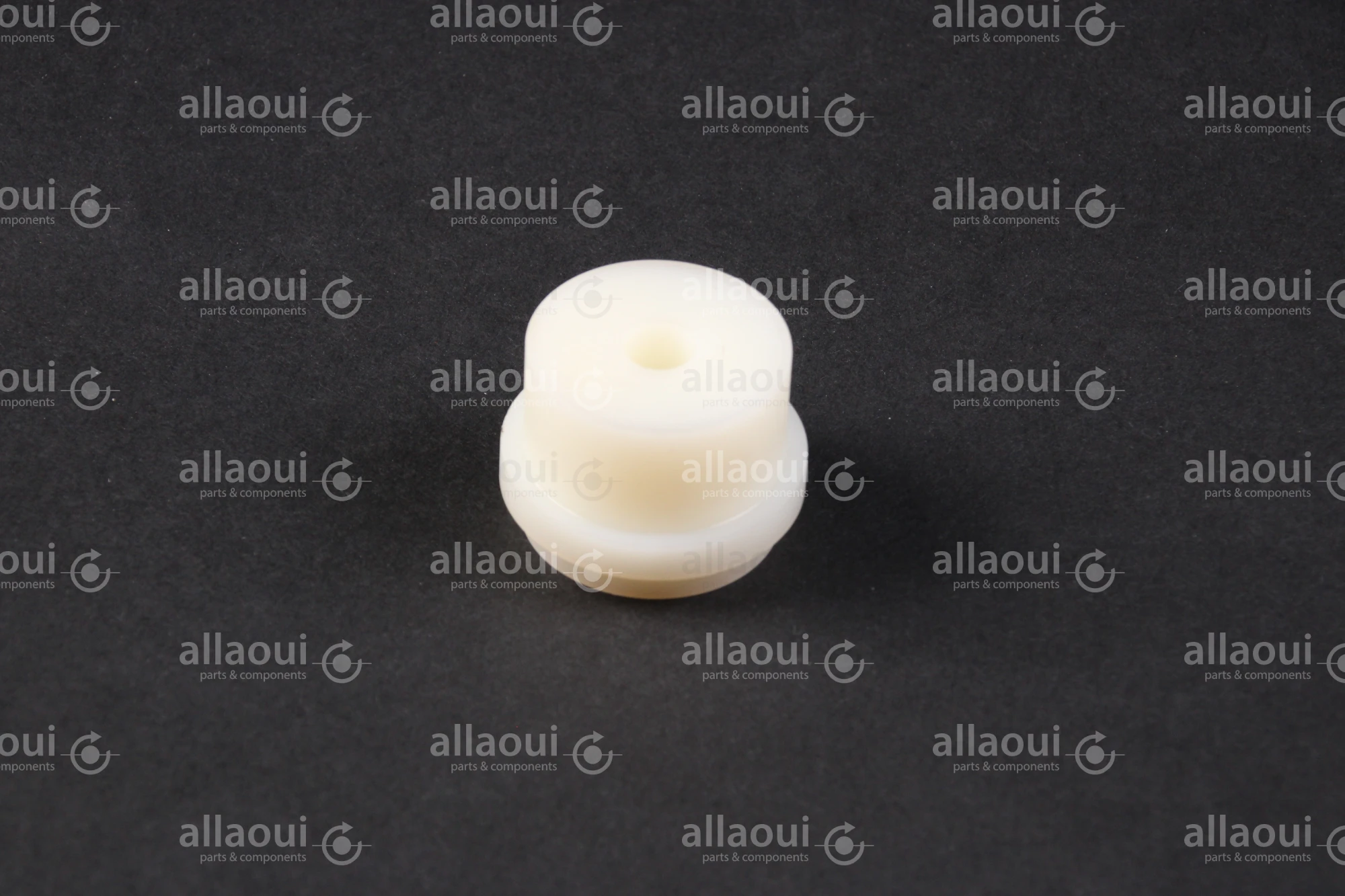 Müller Martini Wheel 6283.1013.3