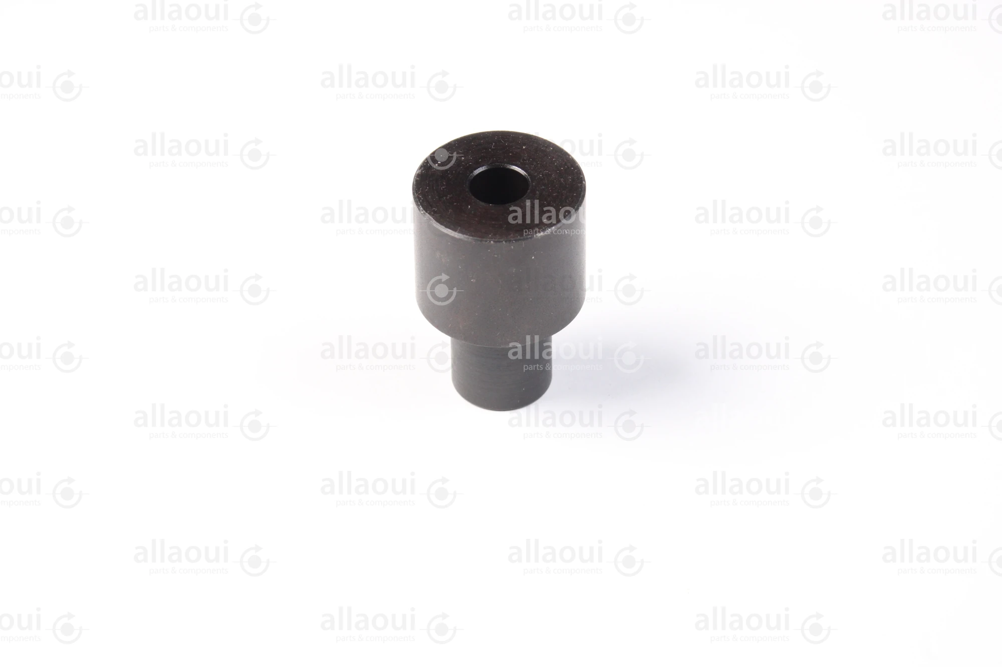 Müller Martini Holder RD30X 45.3 0244.6862.4