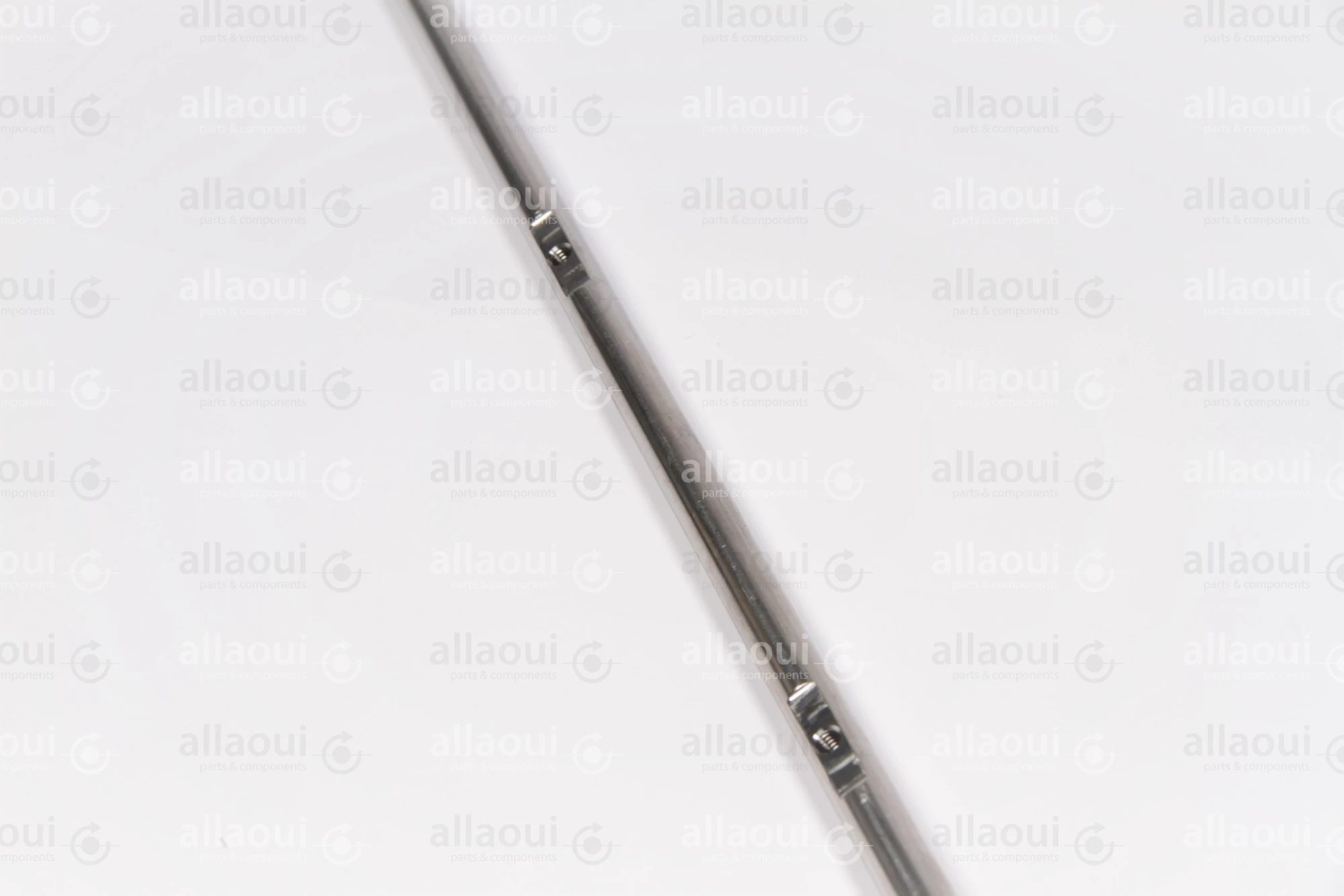 Manroland 80.05W30-1611 80.05W30-1611