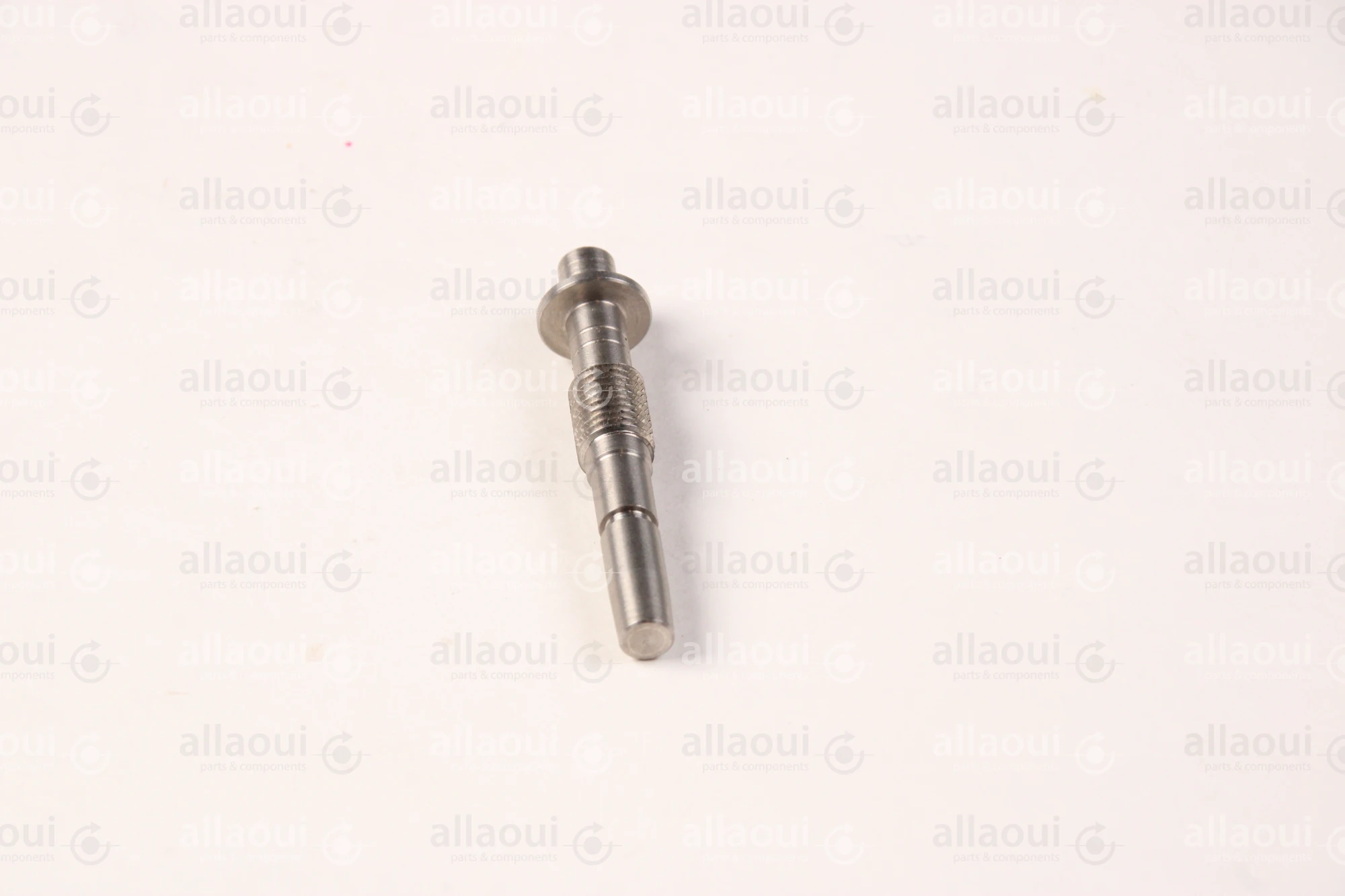 Planatol Dosing Mandrel 111345