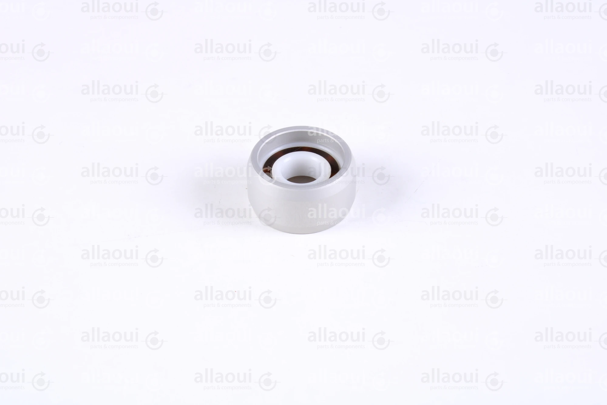 MBO Roller 14.6432.00