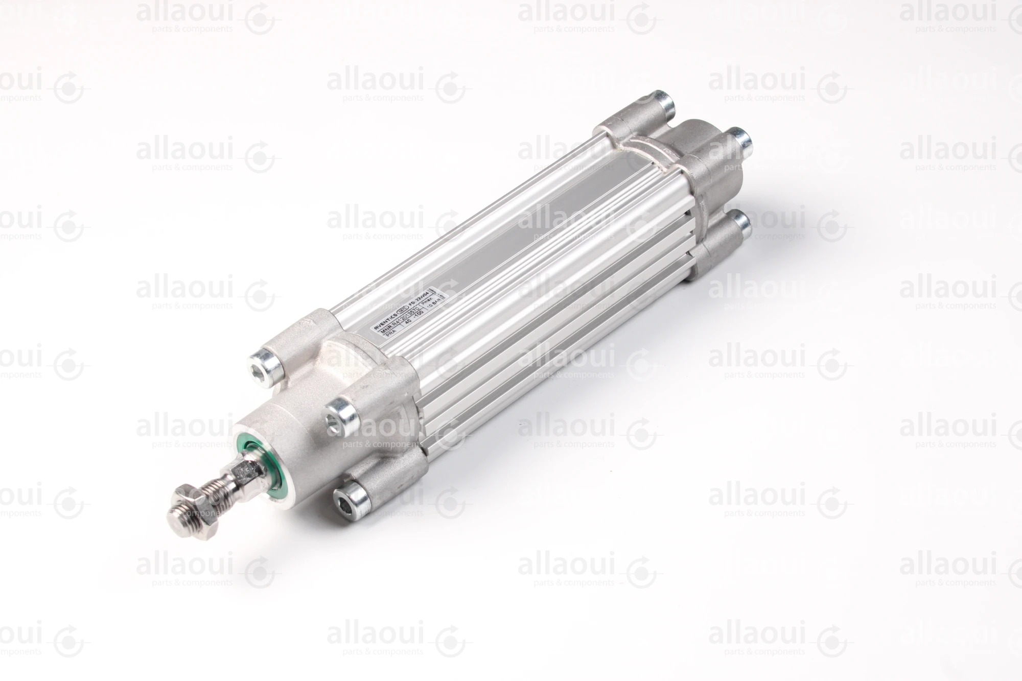 Festo Pneumatic Cylinder 0822121004