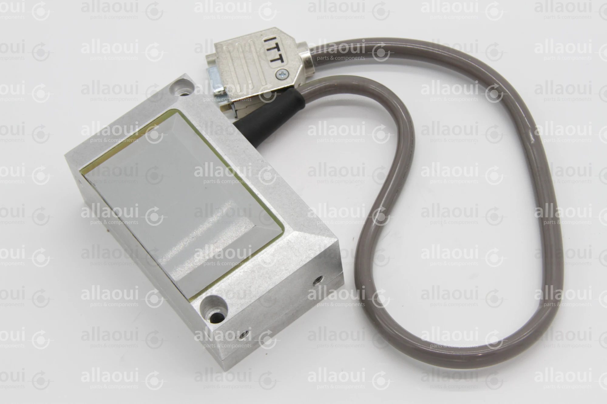 Müller Martini Sensor CASAC 4401.0036