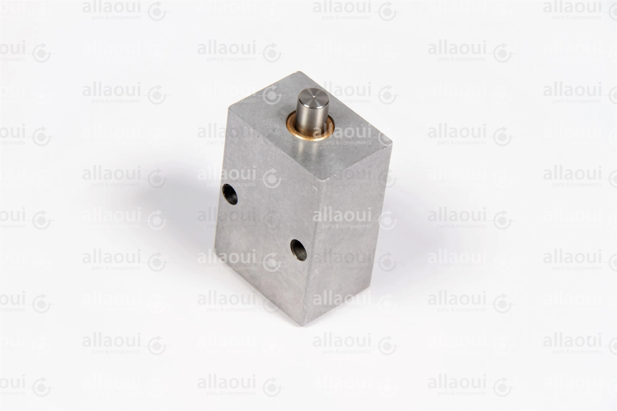 Manroland 80.94K50.0637 80.94K50.0637