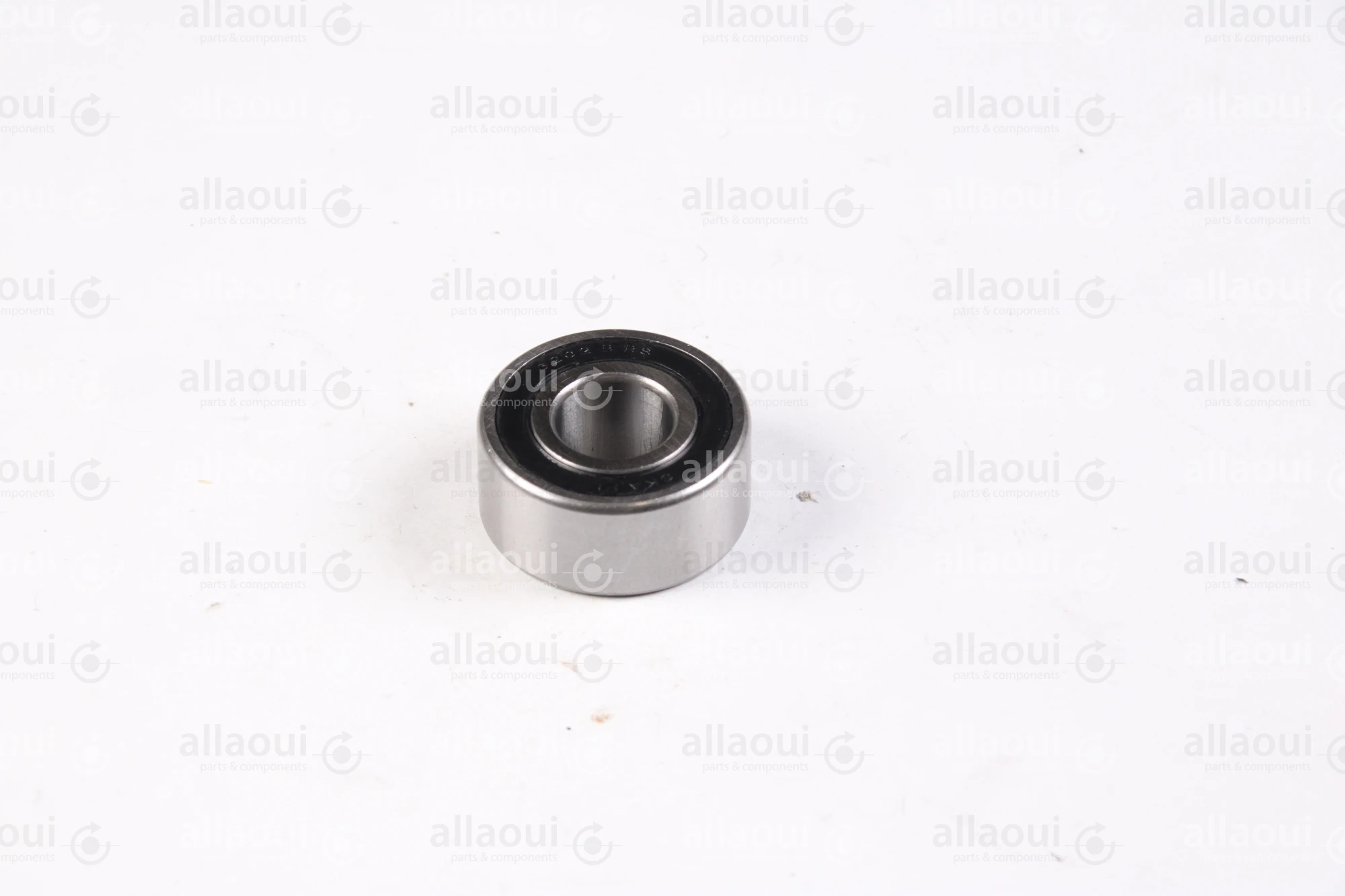 SKA Ball Bearing 3202-B-RS